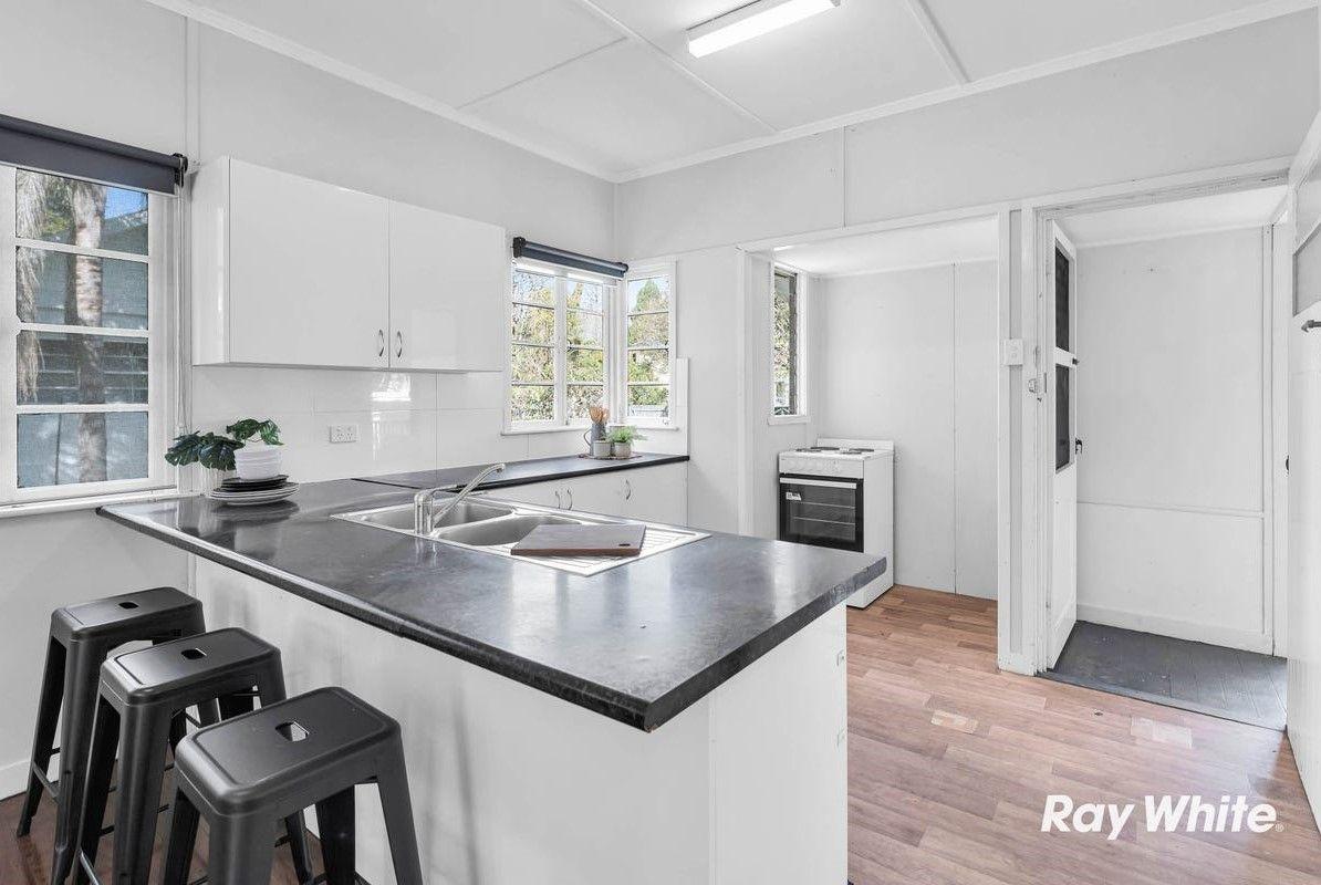 Homely  Rental Property In Coopers Plains