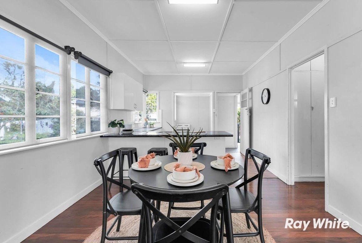 Homely  Rental Property In Coopers Plains