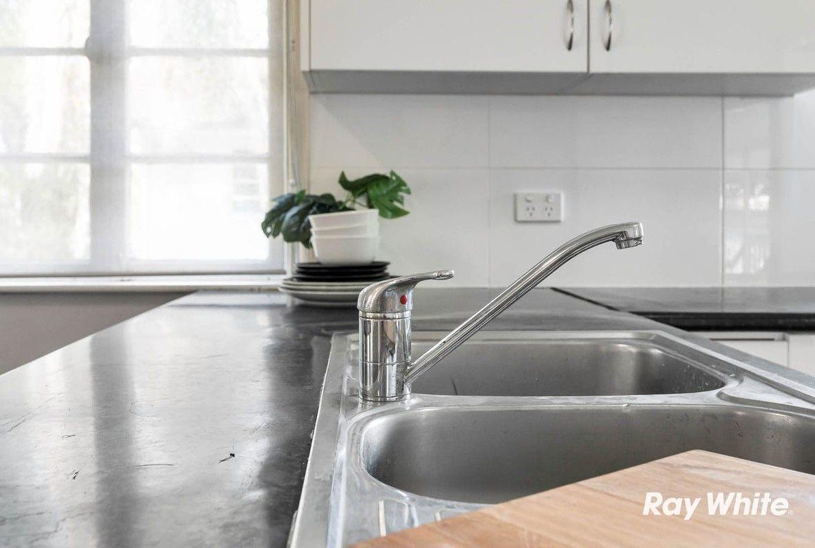 Homely  Rental Property In Coopers Plains