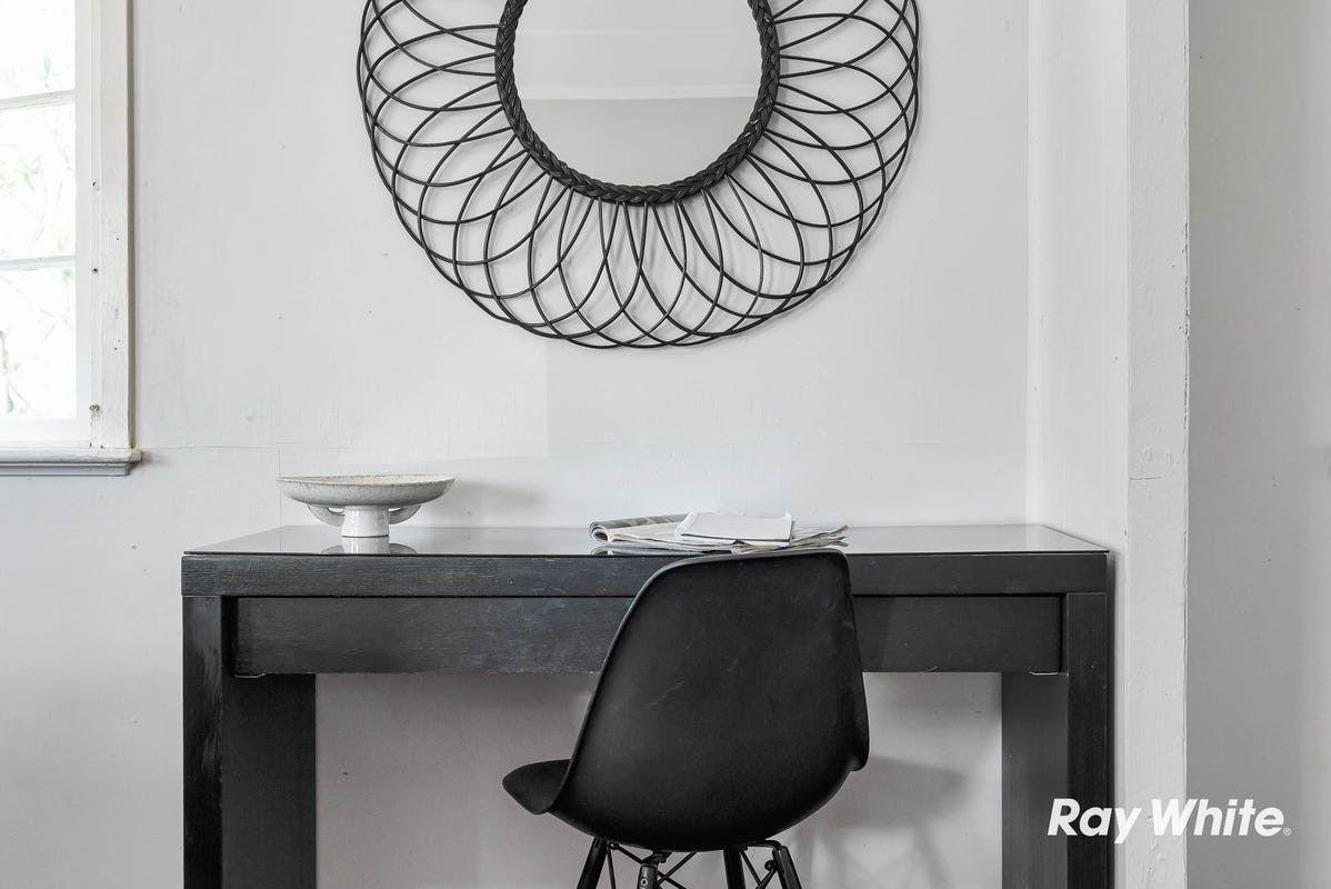 Homely  Rental Property In Coopers Plains