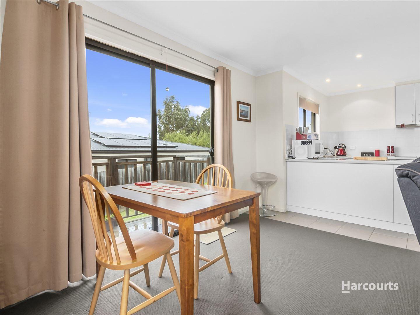 6 Threxton Way, HOWRAH, TAS 7018 - House for Rent - harcourts.net