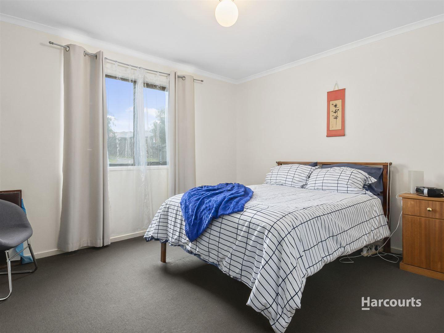 6 Threxton Way, HOWRAH, TAS 7018 - House for Rent - harcourts.net