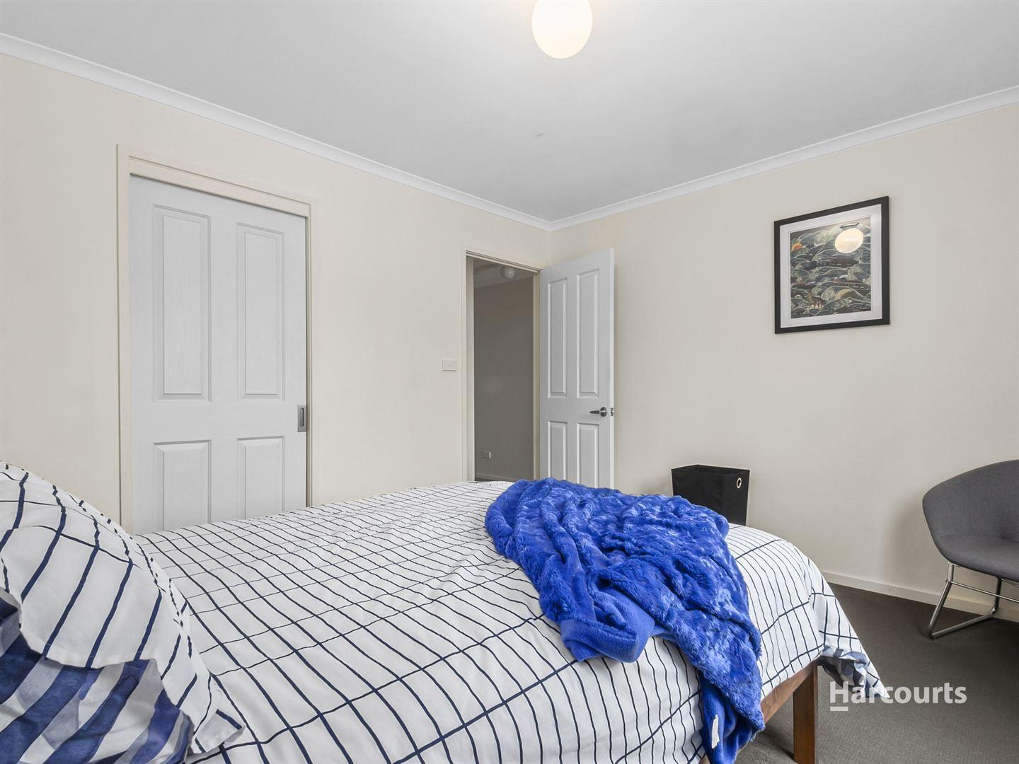 6 Threxton Way, HOWRAH, TAS 7018 - House for Rent - harcourts.net