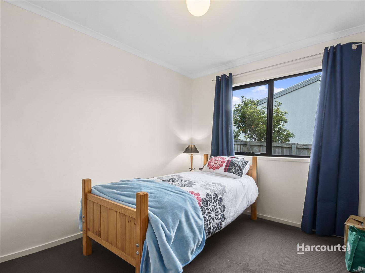 6 Threxton Way, HOWRAH, TAS 7018 - House for Rent - harcourts.net