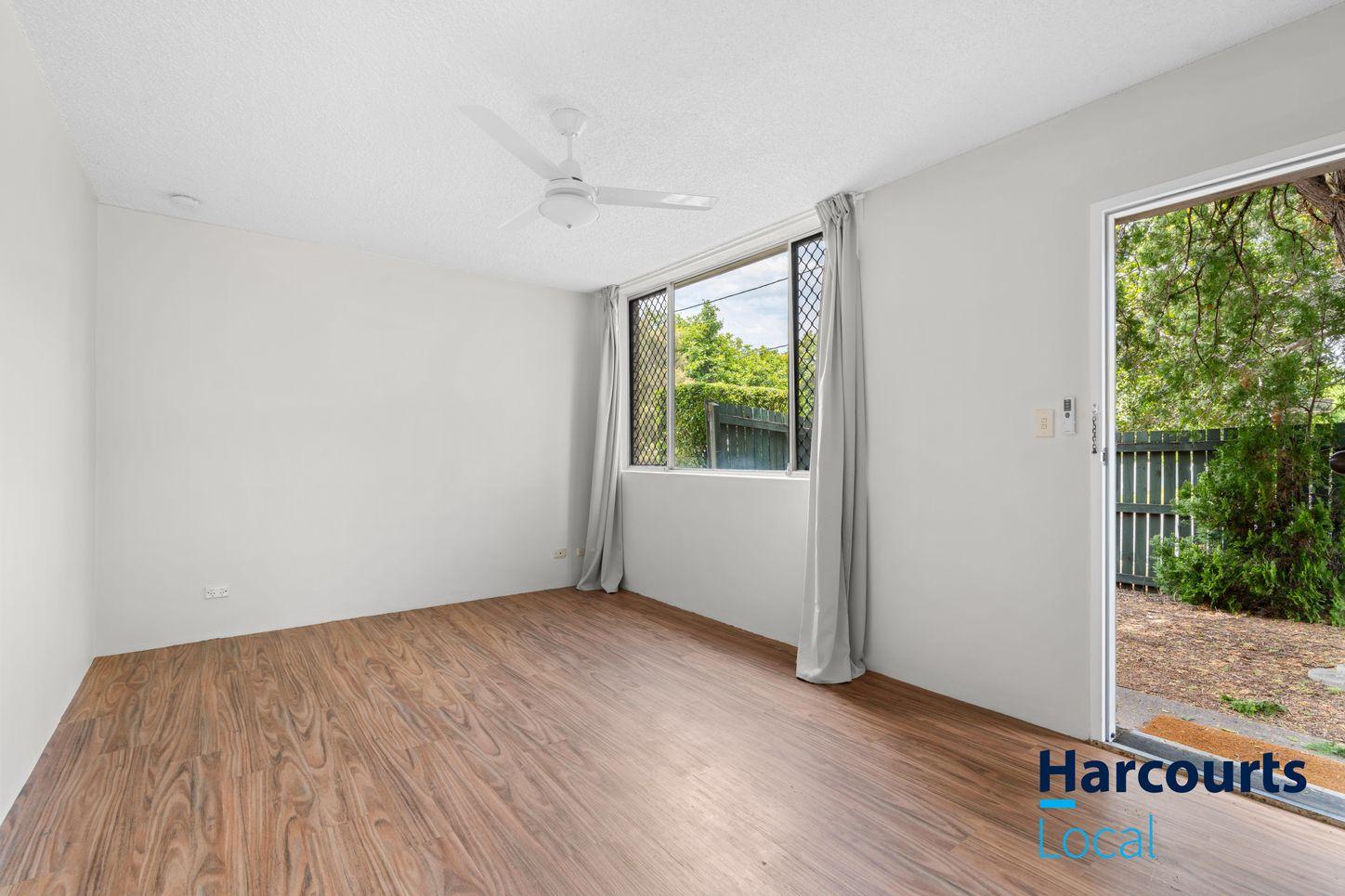 Prop-GPT: Property: QLD Nundah, QLD 4012 1/17 Dalziel Street, NUNDAH, QLD 4012 - Unit for Rent - harcourts.net