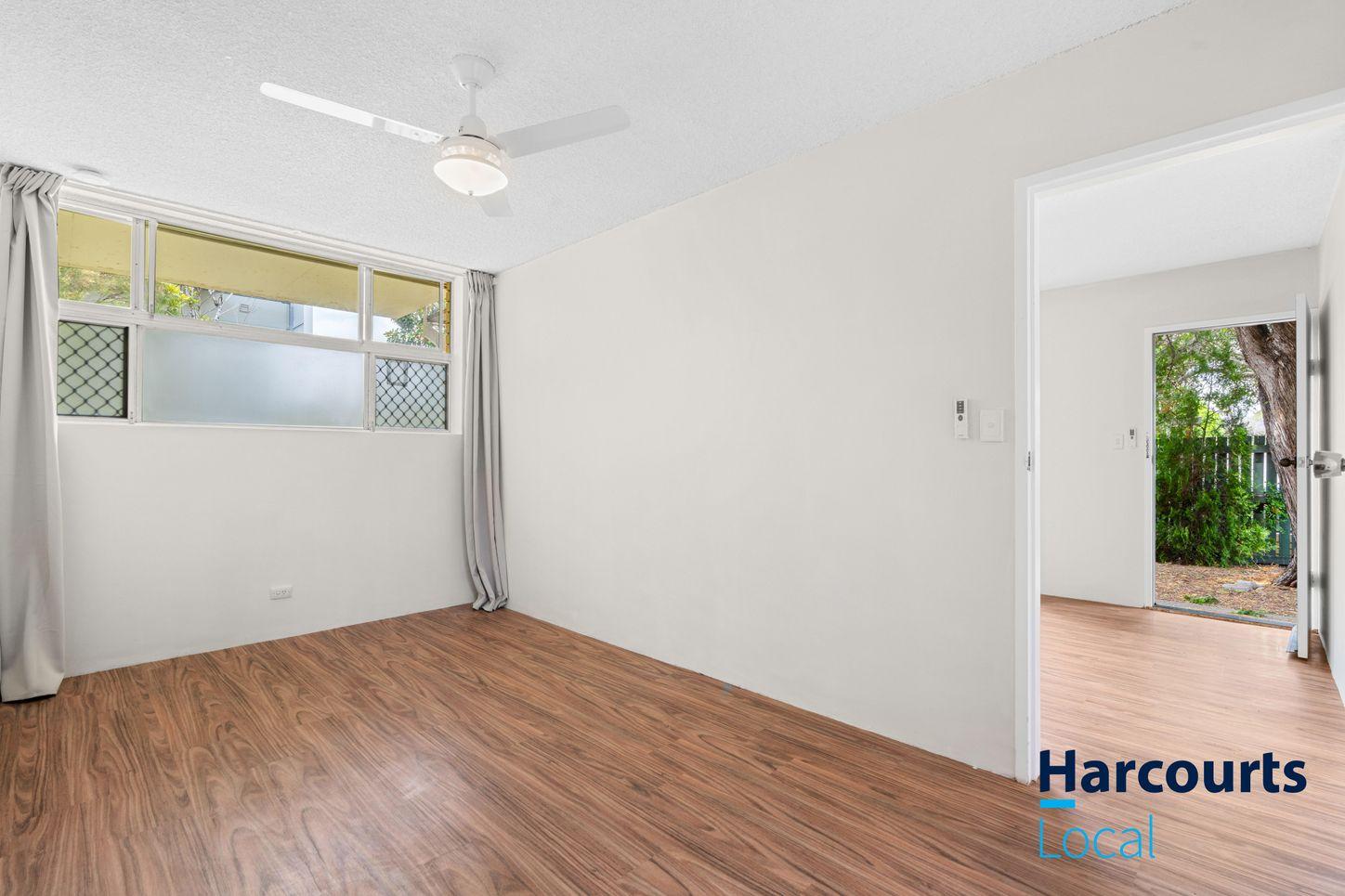 1/17 Dalziel Street, NUNDAH, QLD 4012 - Unit for Rent - harcourts.net