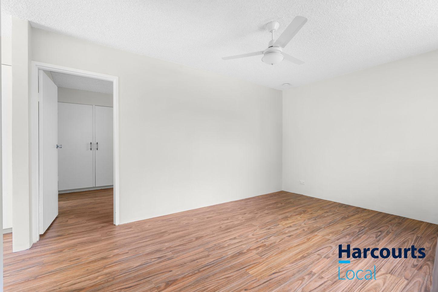 1/17 Dalziel Street, NUNDAH, QLD 4012 - Unit for Rent - harcourts.net