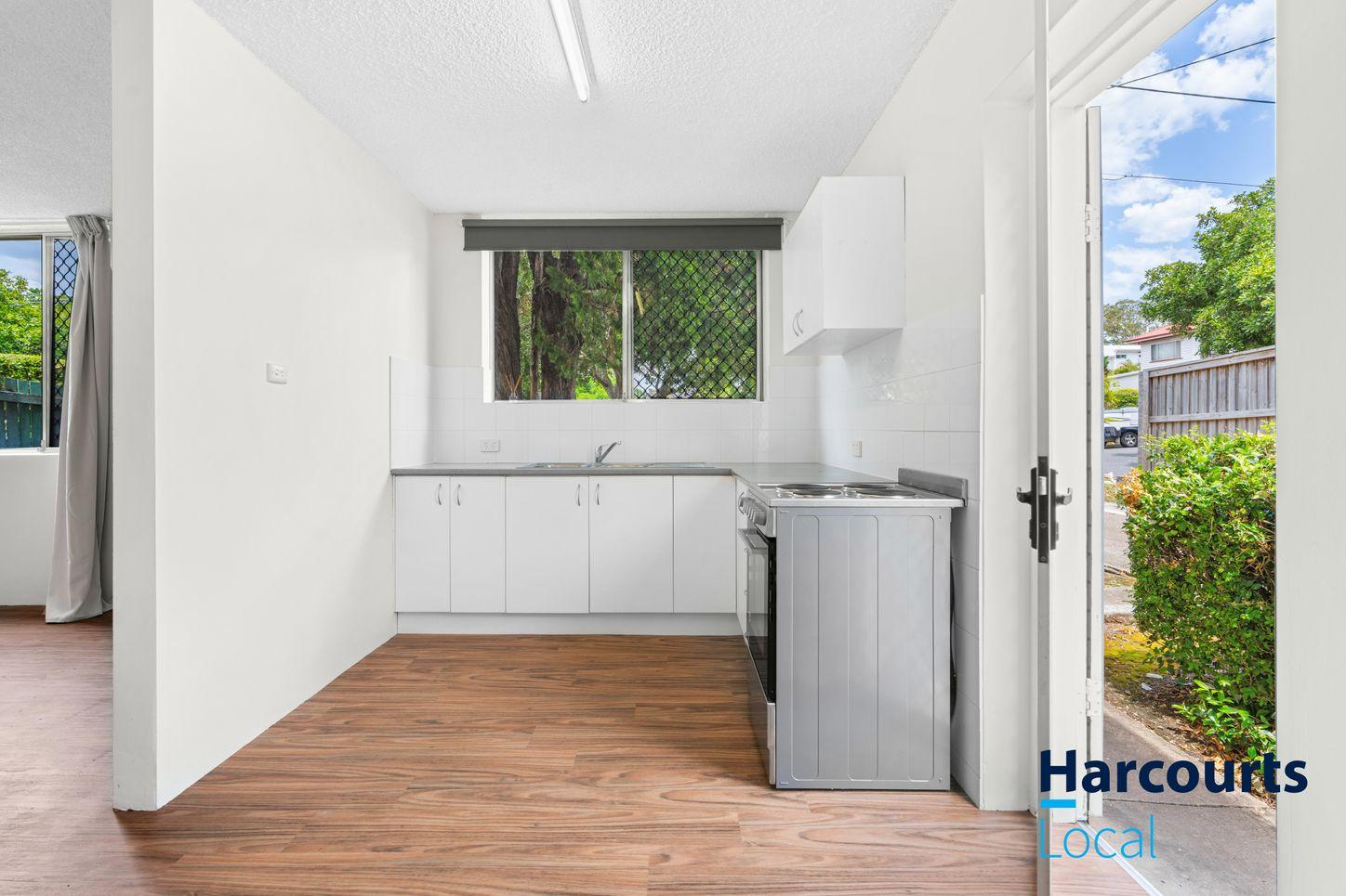 1/17 Dalziel Street, NUNDAH, QLD 4012 - Unit for Rent - harcourts.net