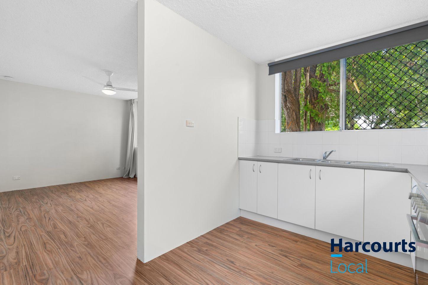 1/17 Dalziel Street, NUNDAH, QLD 4012 - Unit for Rent - harcourts.net