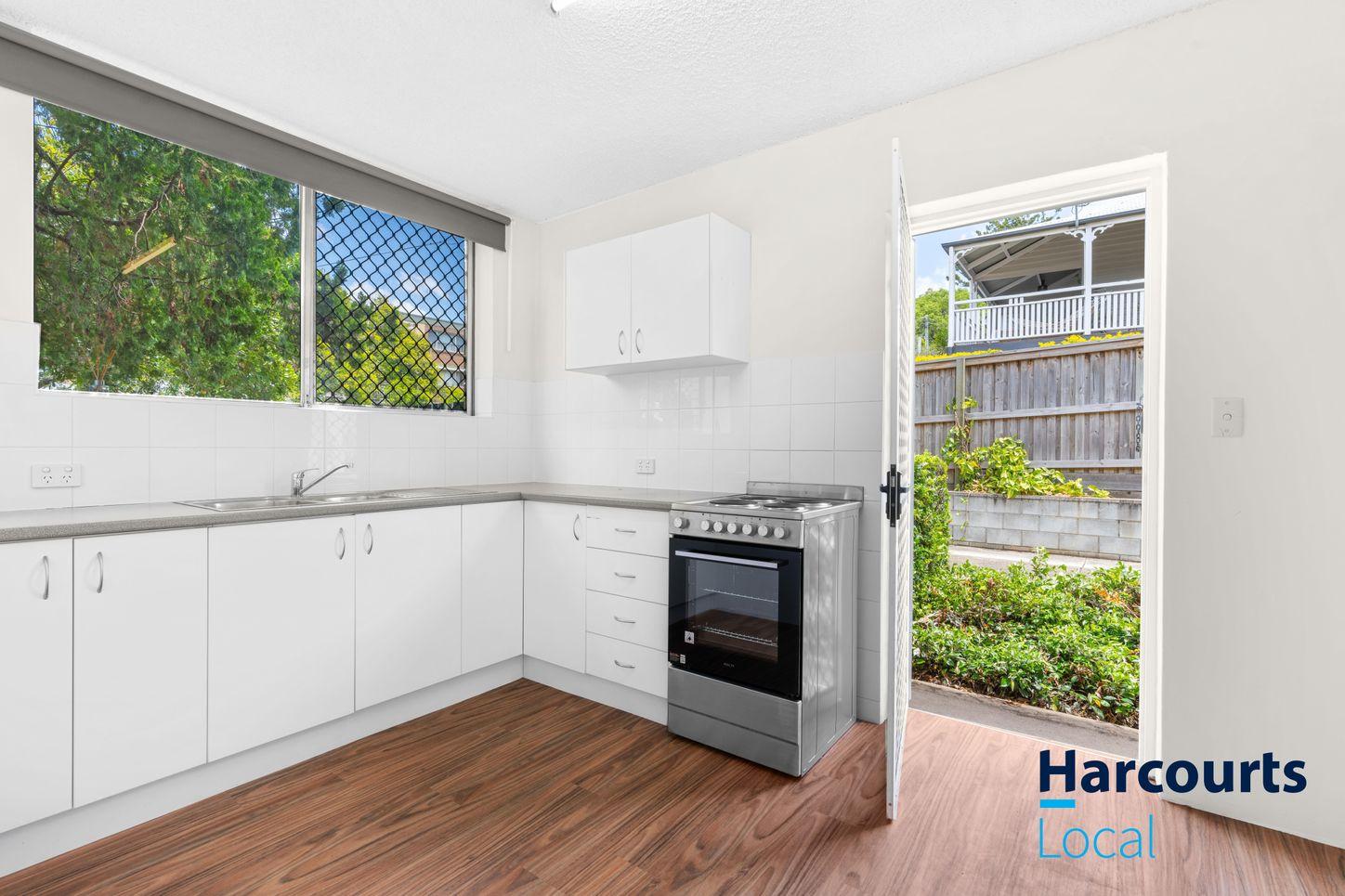 1/17 Dalziel Street, NUNDAH, QLD 4012 - Unit for Rent - harcourts.net