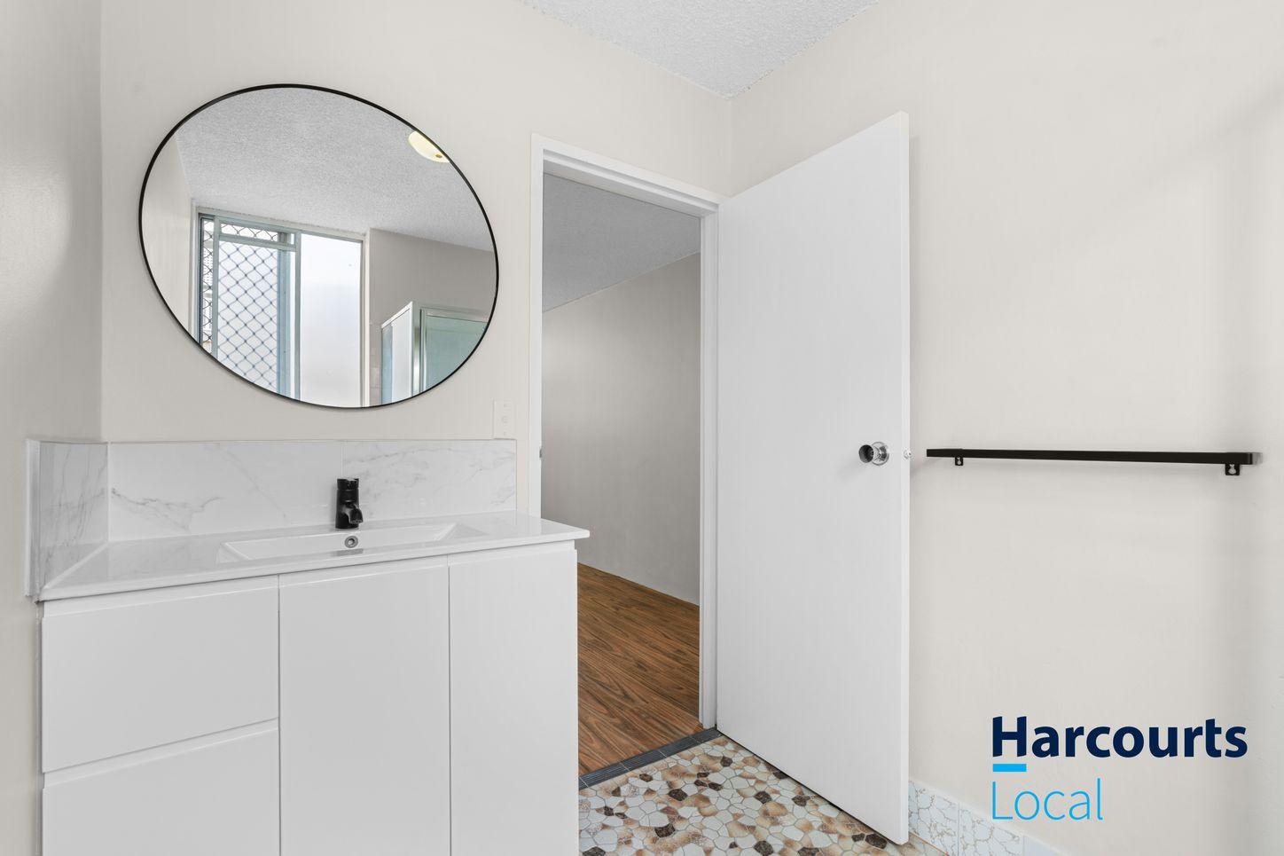 1/17 Dalziel Street, NUNDAH, QLD 4012 - Unit for Rent - harcourts.net