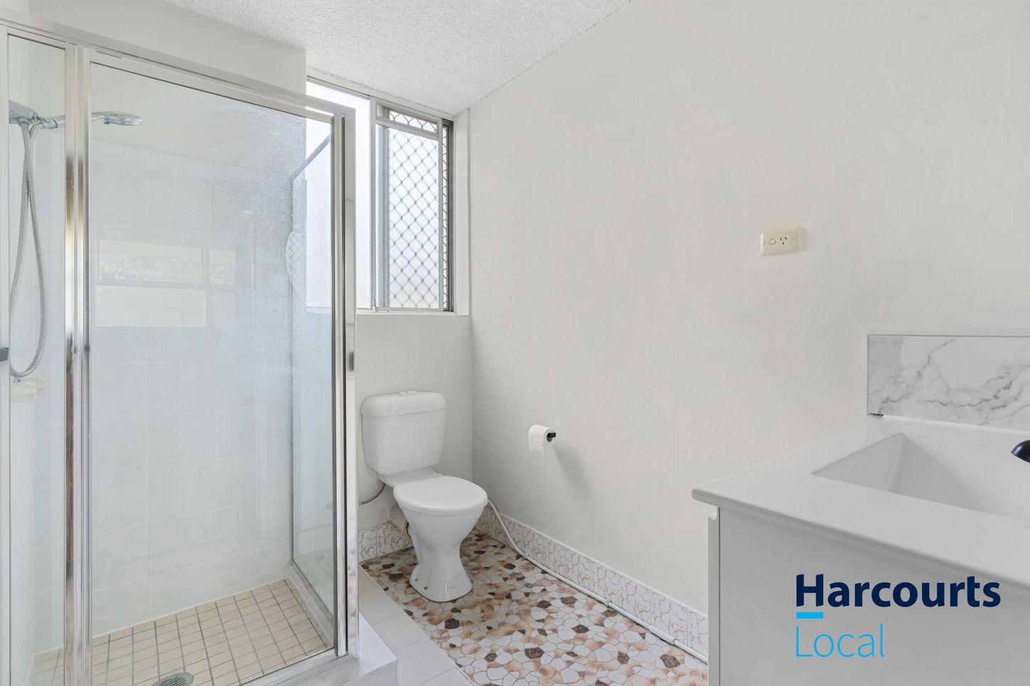 1/17 Dalziel Street, NUNDAH, QLD 4012 - Unit for Rent - harcourts.net