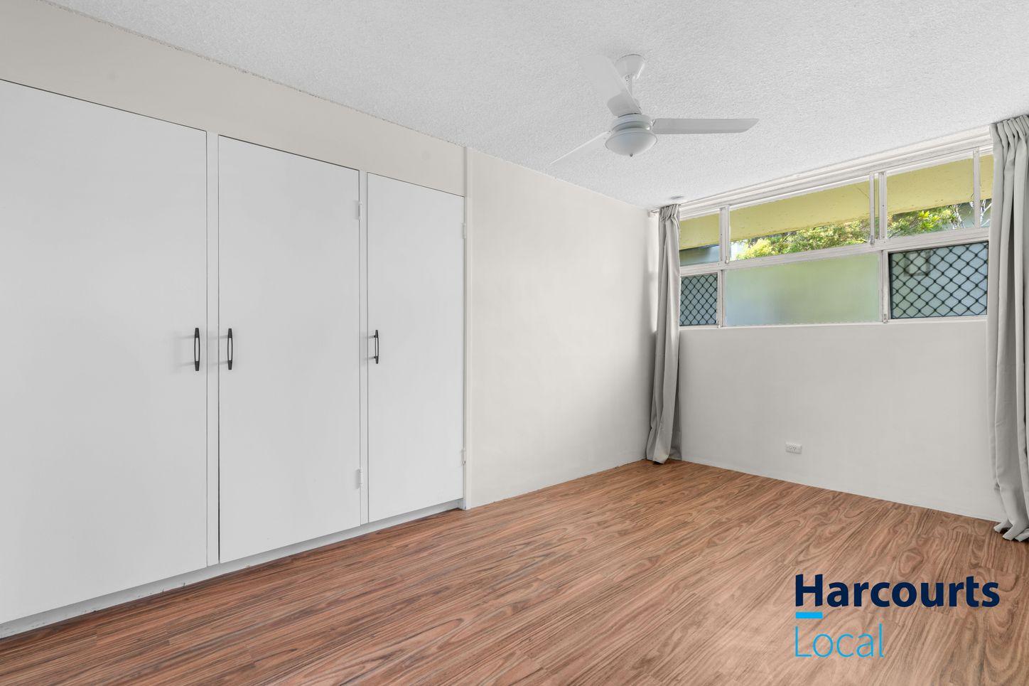 1/17 Dalziel Street, NUNDAH, QLD 4012 - Unit for Rent - harcourts.net