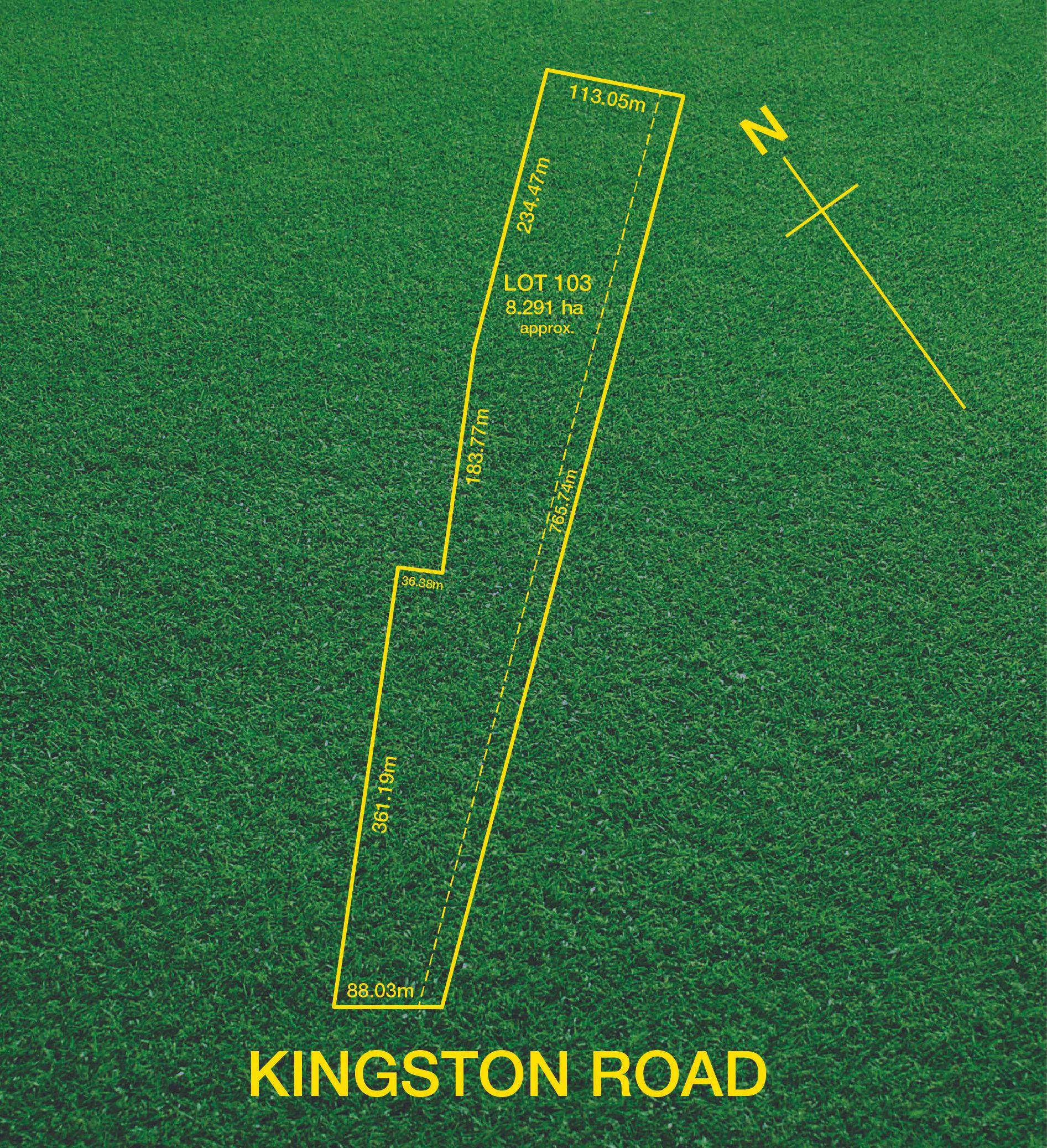 Rare Riverfront Development Property (STCC) Lifestyle | SA New Residence, SA 5333 | Prop-GPT the AI-Powered Property Portal