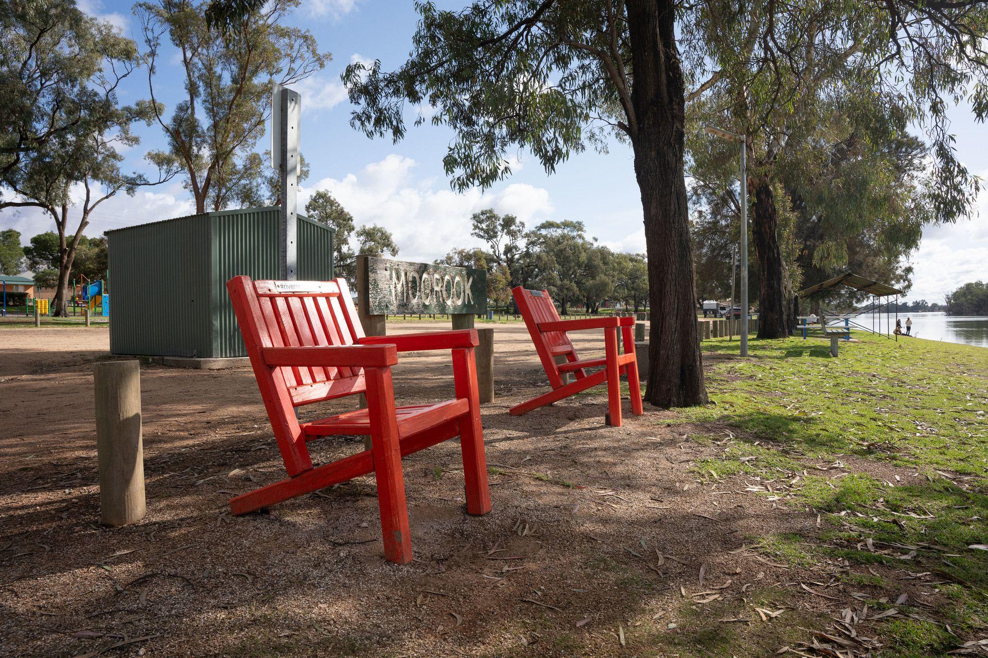 Rare Riverfront Development Property (STCC)