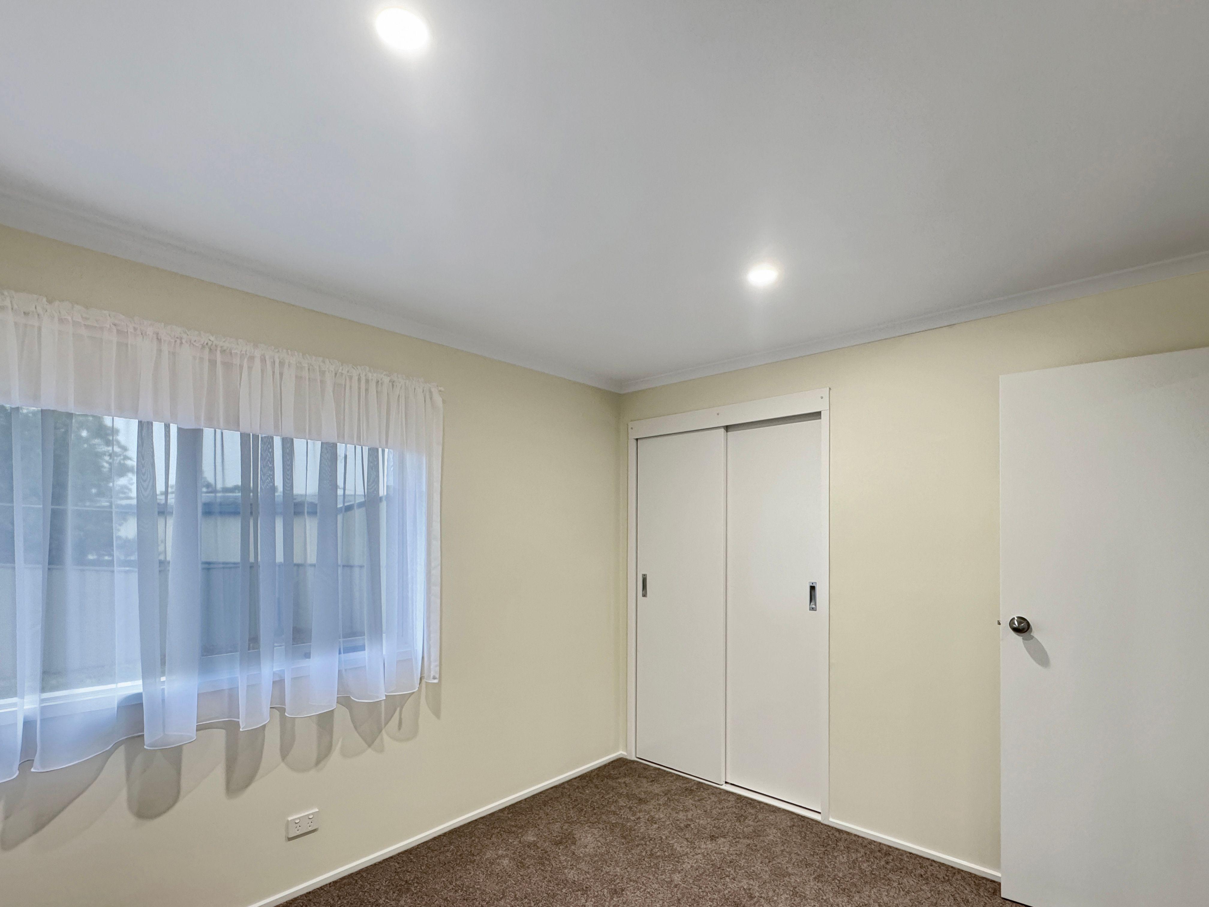 Beautifully Presented 4-Bedroom Family Home in a Sought-After Seymour Location