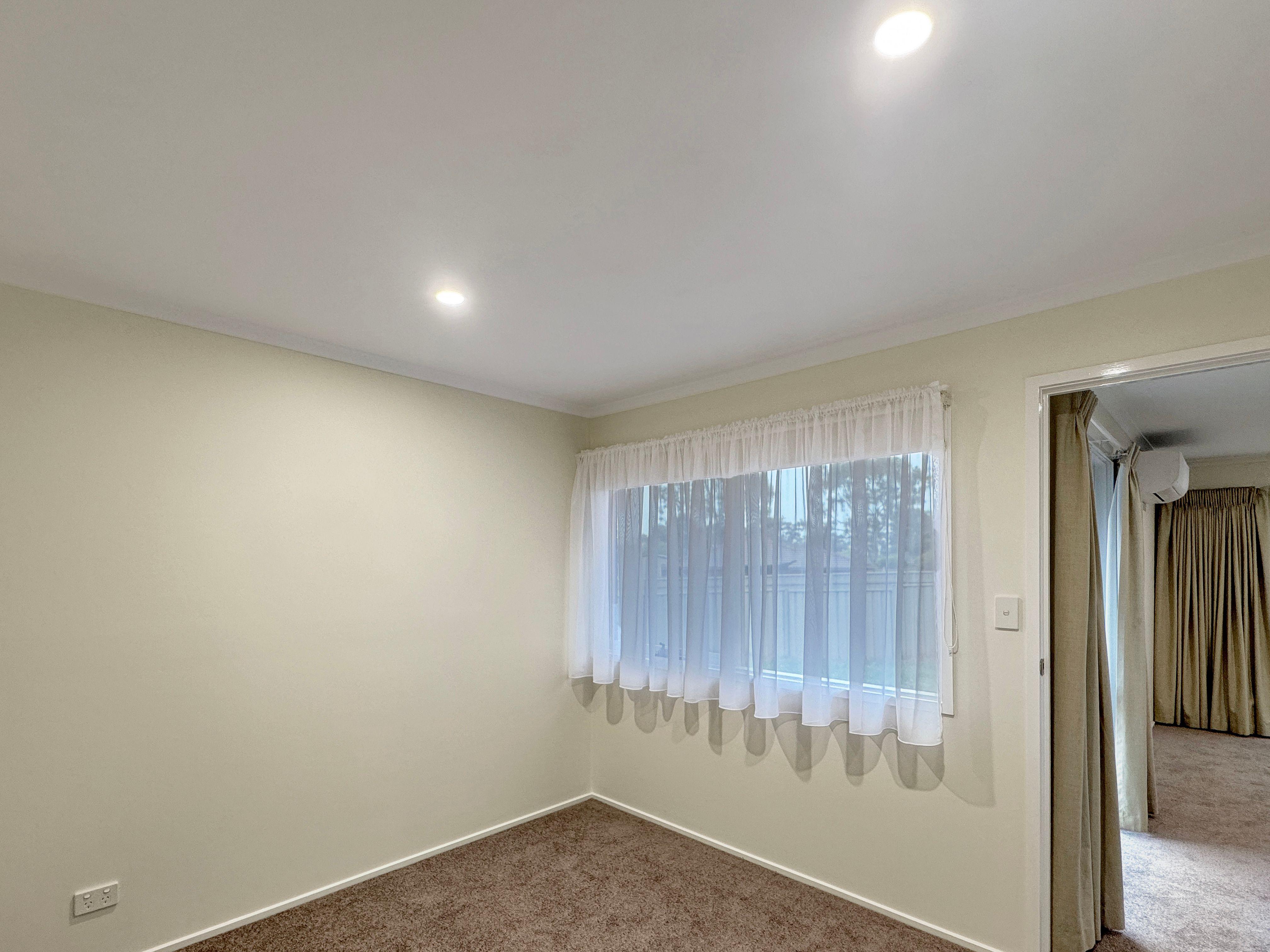 Beautifully Presented 4-Bedroom Family Home in a Sought-After Seymour Location