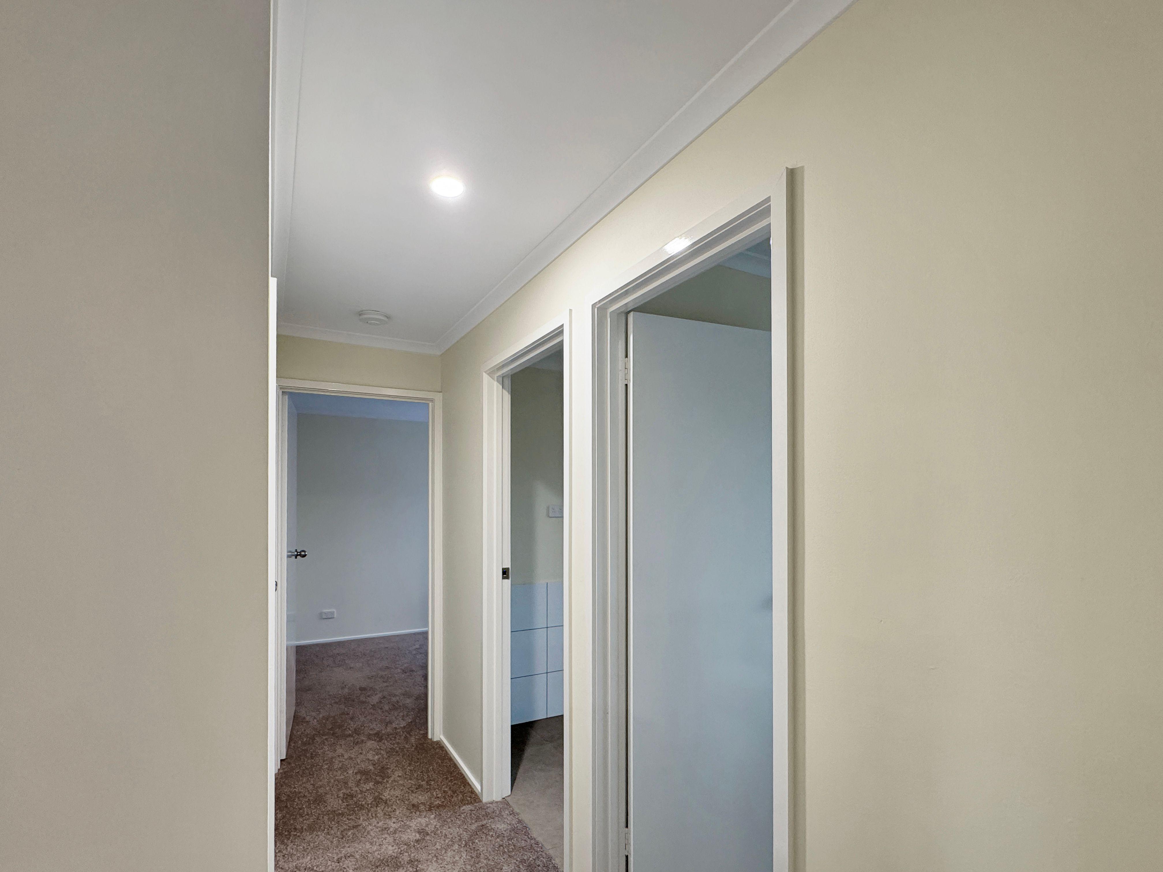 Beautifully Presented 4-Bedroom Family Home in a Sought-After Seymour Location