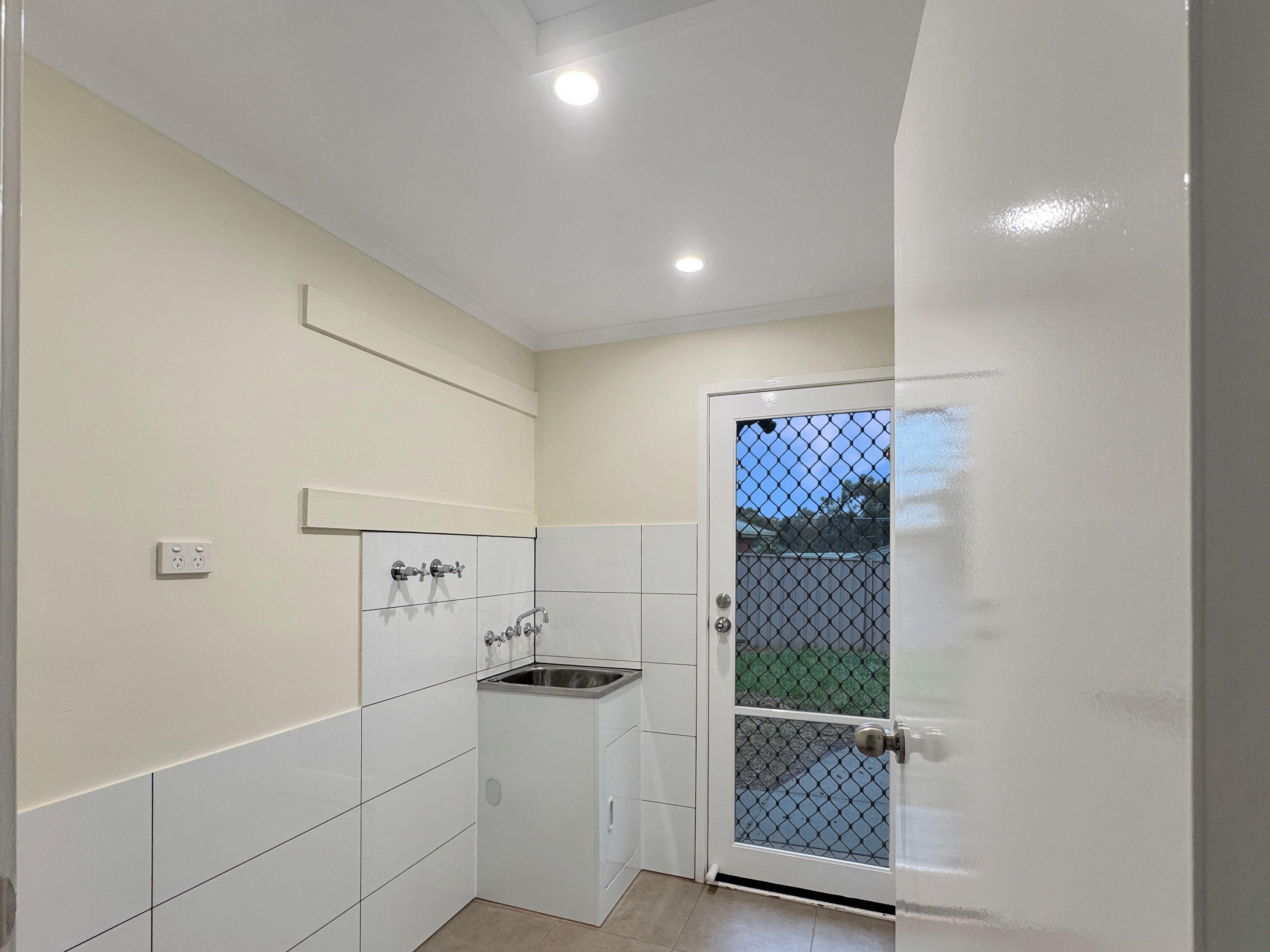 Beautifully Presented 4-Bedroom Family Home in a Sought-After Seymour Location