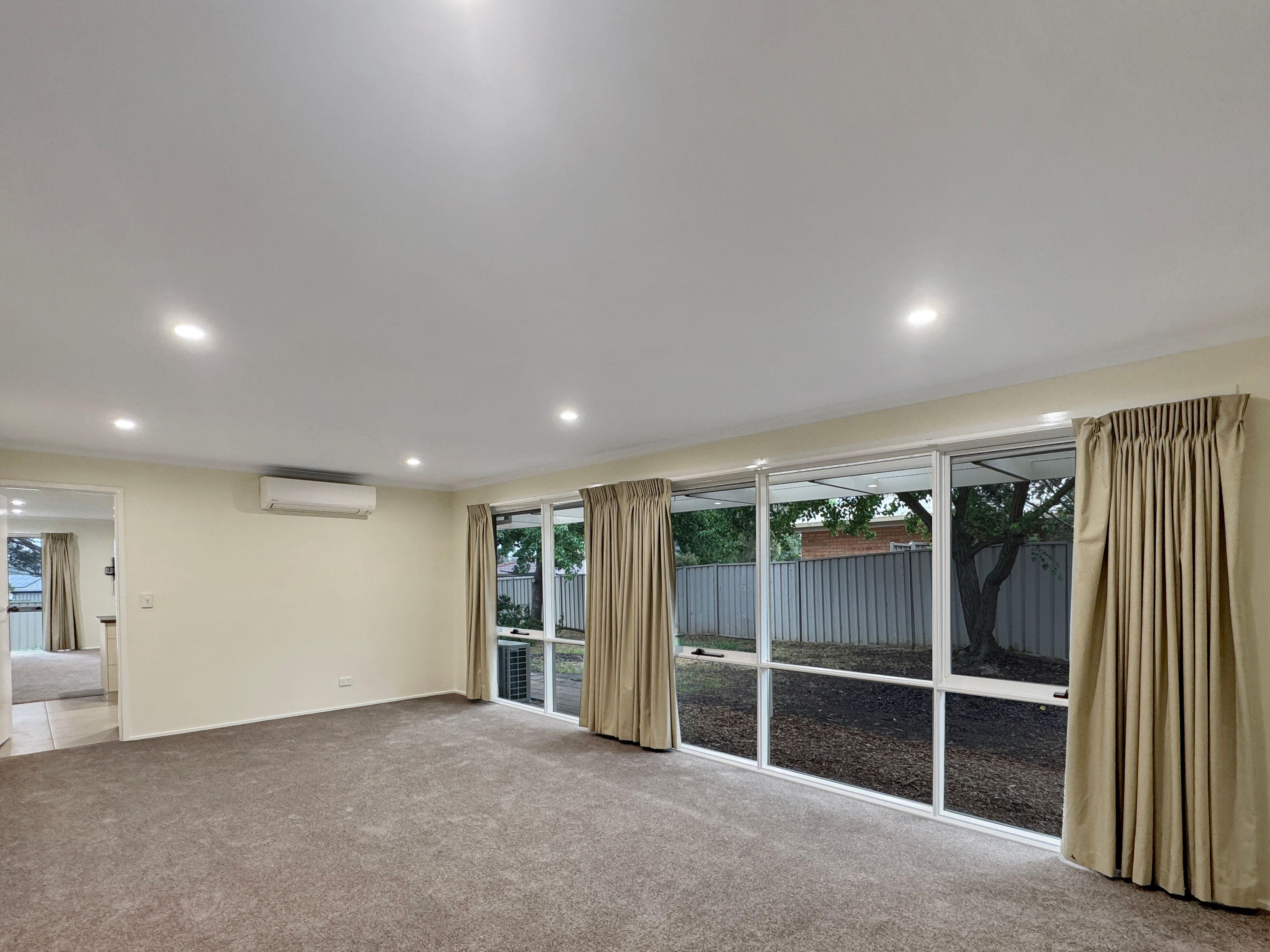 Beautifully Presented 4-Bedroom Family Home in a Sought-After Seymour Location