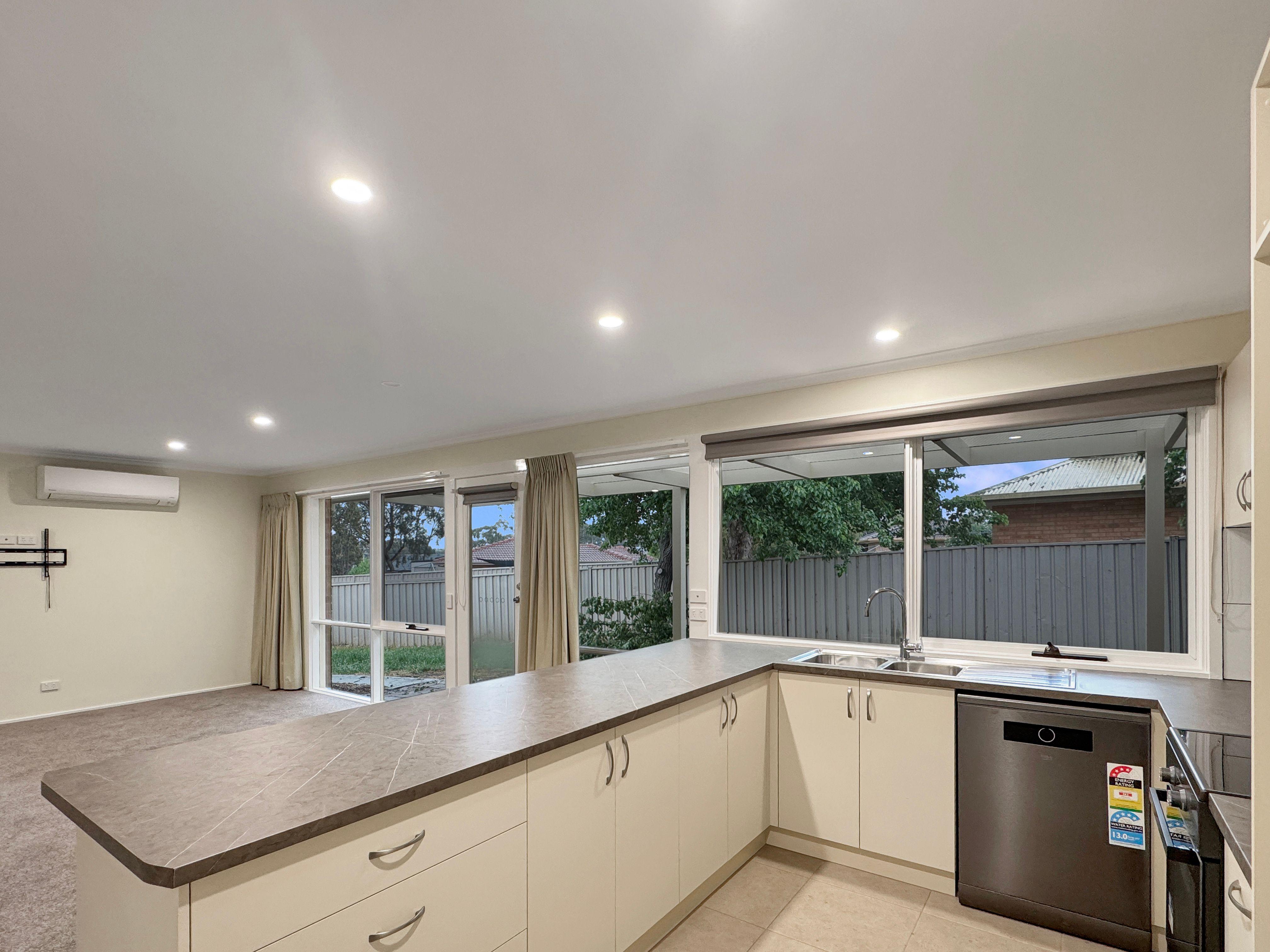 Beautifully Presented 4-Bedroom Family Home in a Sought-After Seymour Location