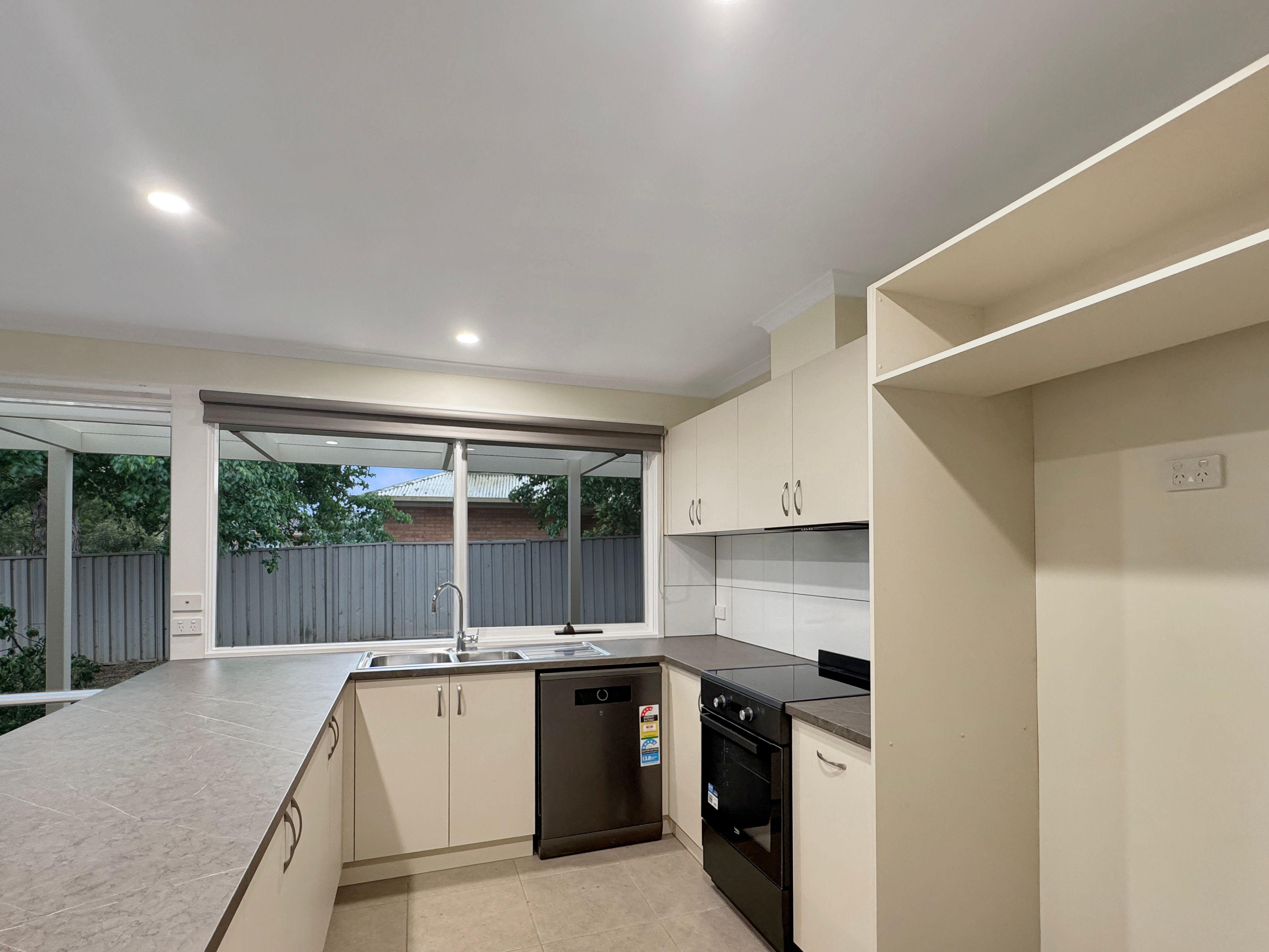 Beautifully Presented 4-Bedroom Family Home in a Sought-After Seymour Location