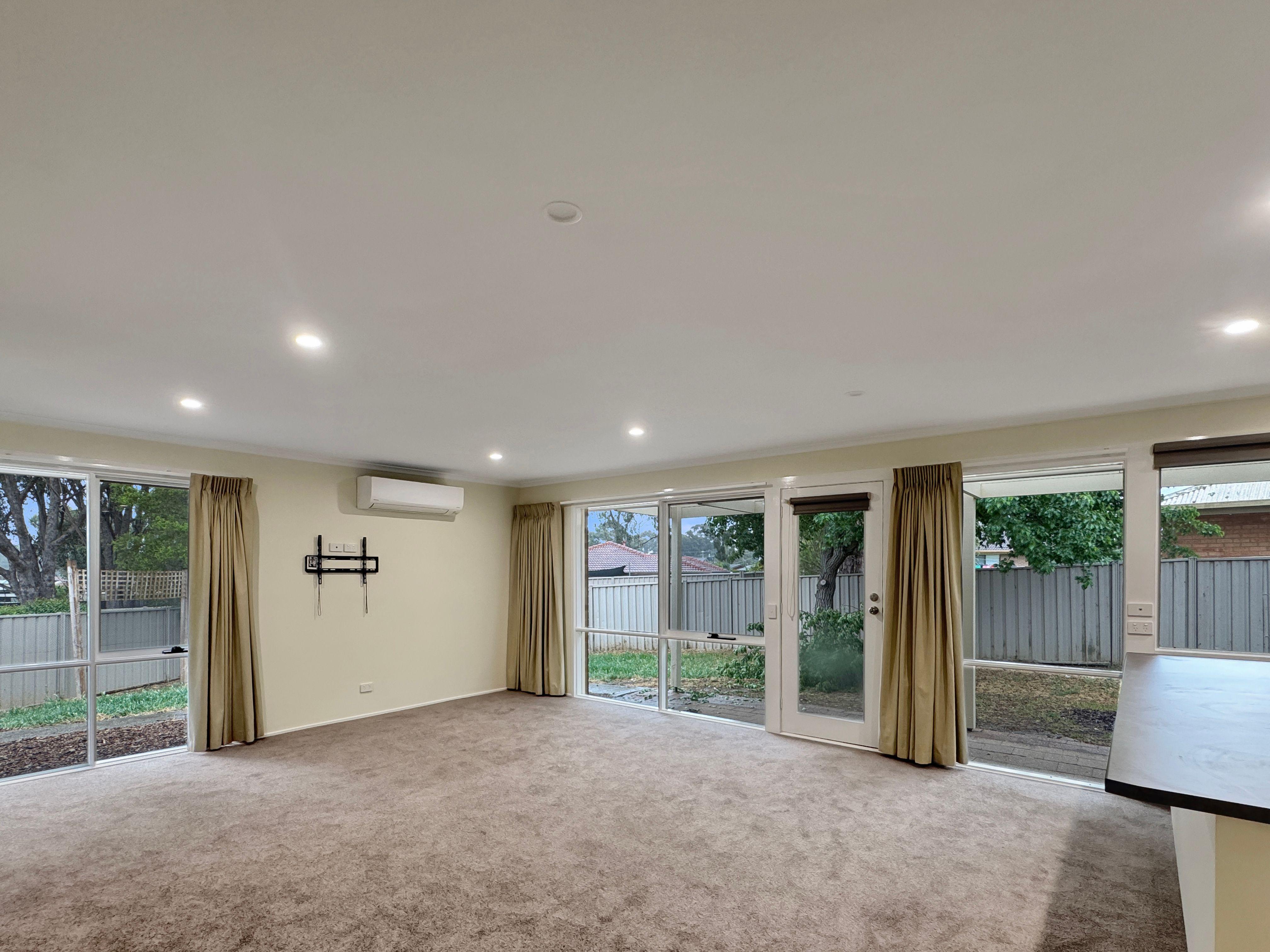 Beautifully Presented 4-Bedroom Family Home in a Sought-After Seymour Location