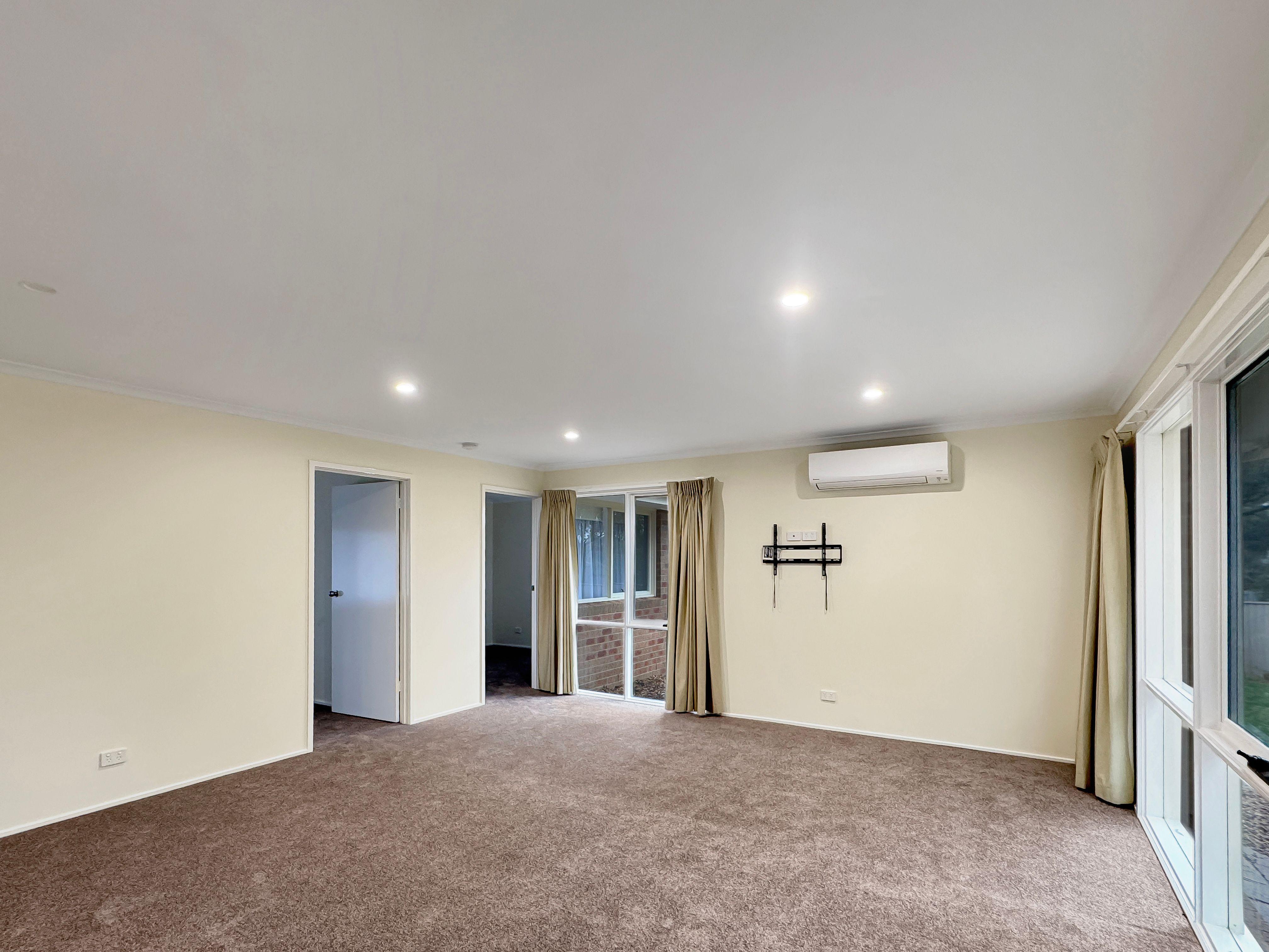 Beautifully Presented 4-Bedroom Family Home in a Sought-After Seymour Location