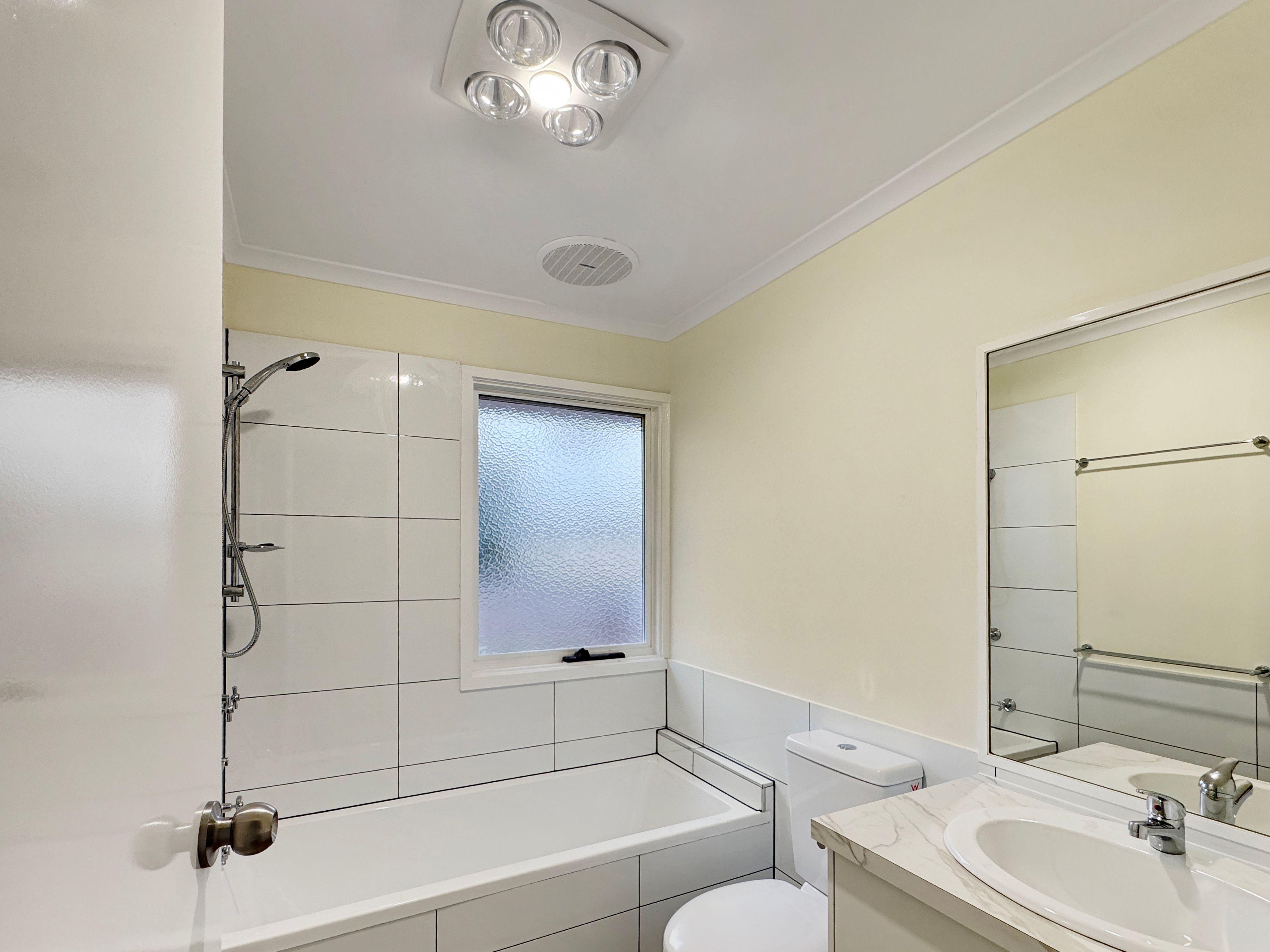 Beautifully Presented 4-Bedroom Family Home in a Sought-After Seymour Location