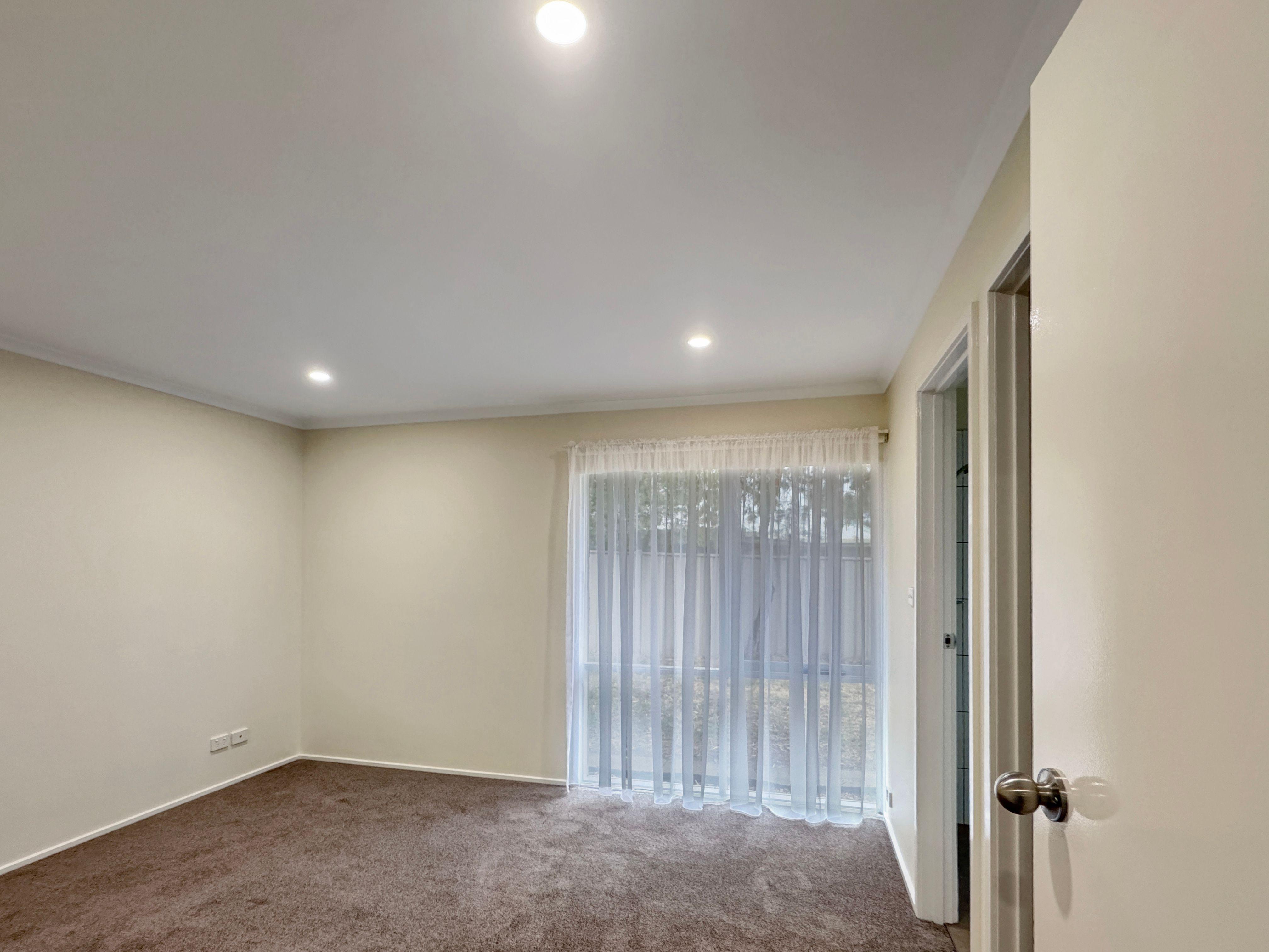 Beautifully Presented 4-Bedroom Family Home in a Sought-After Seymour Location