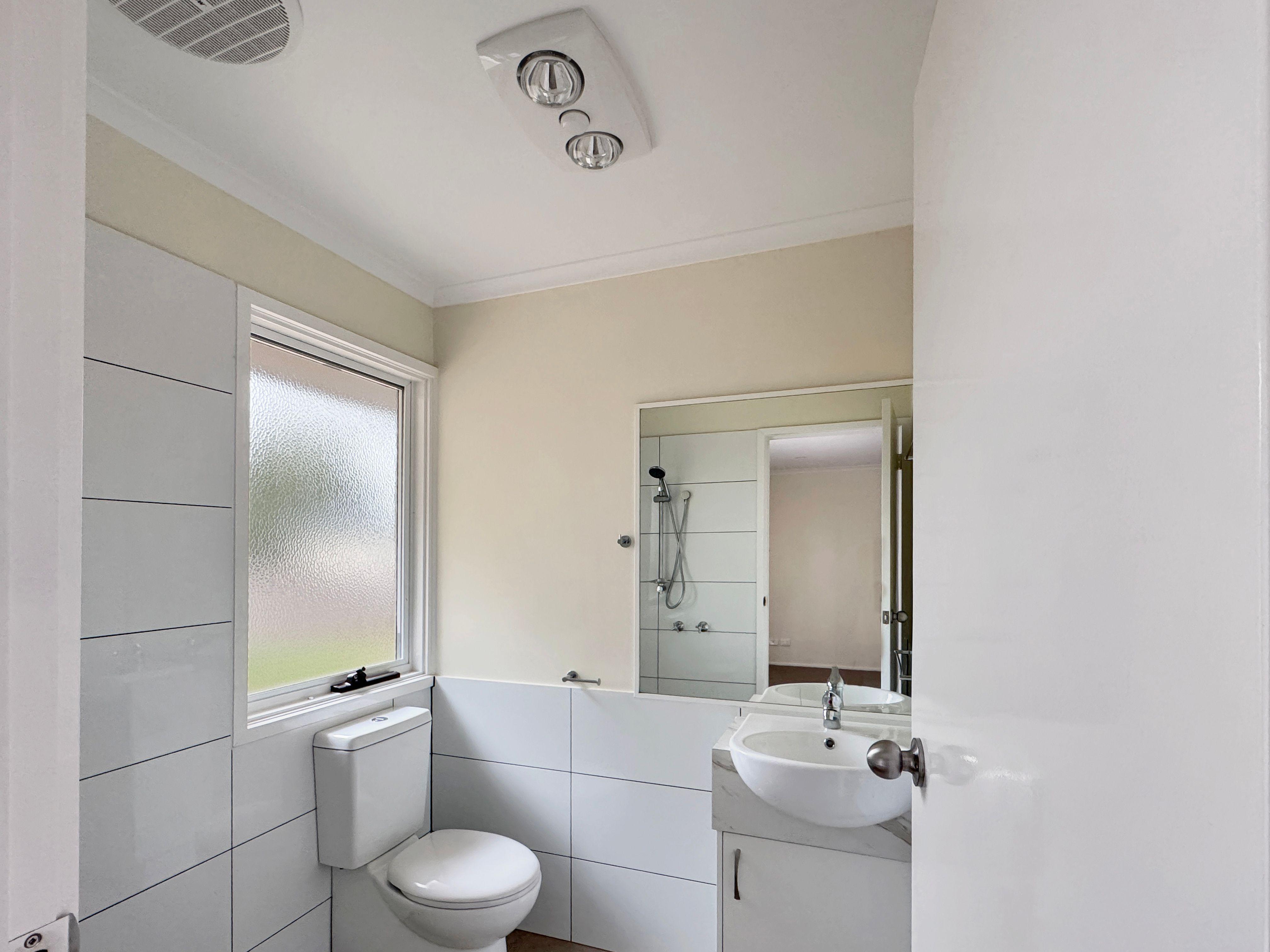 Beautifully Presented 4-Bedroom Family Home in a Sought-After Seymour Location