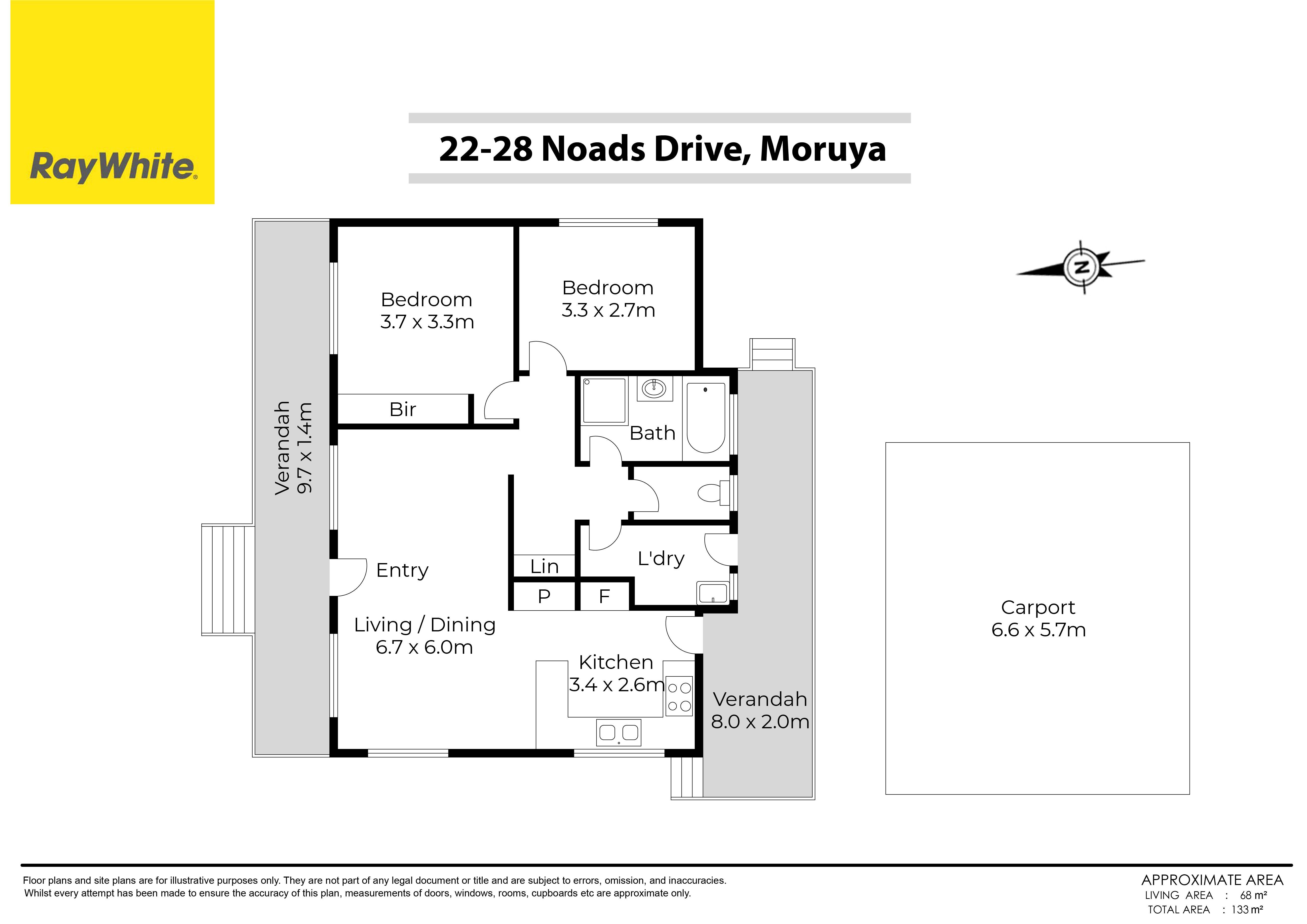 Charming Country Cottage