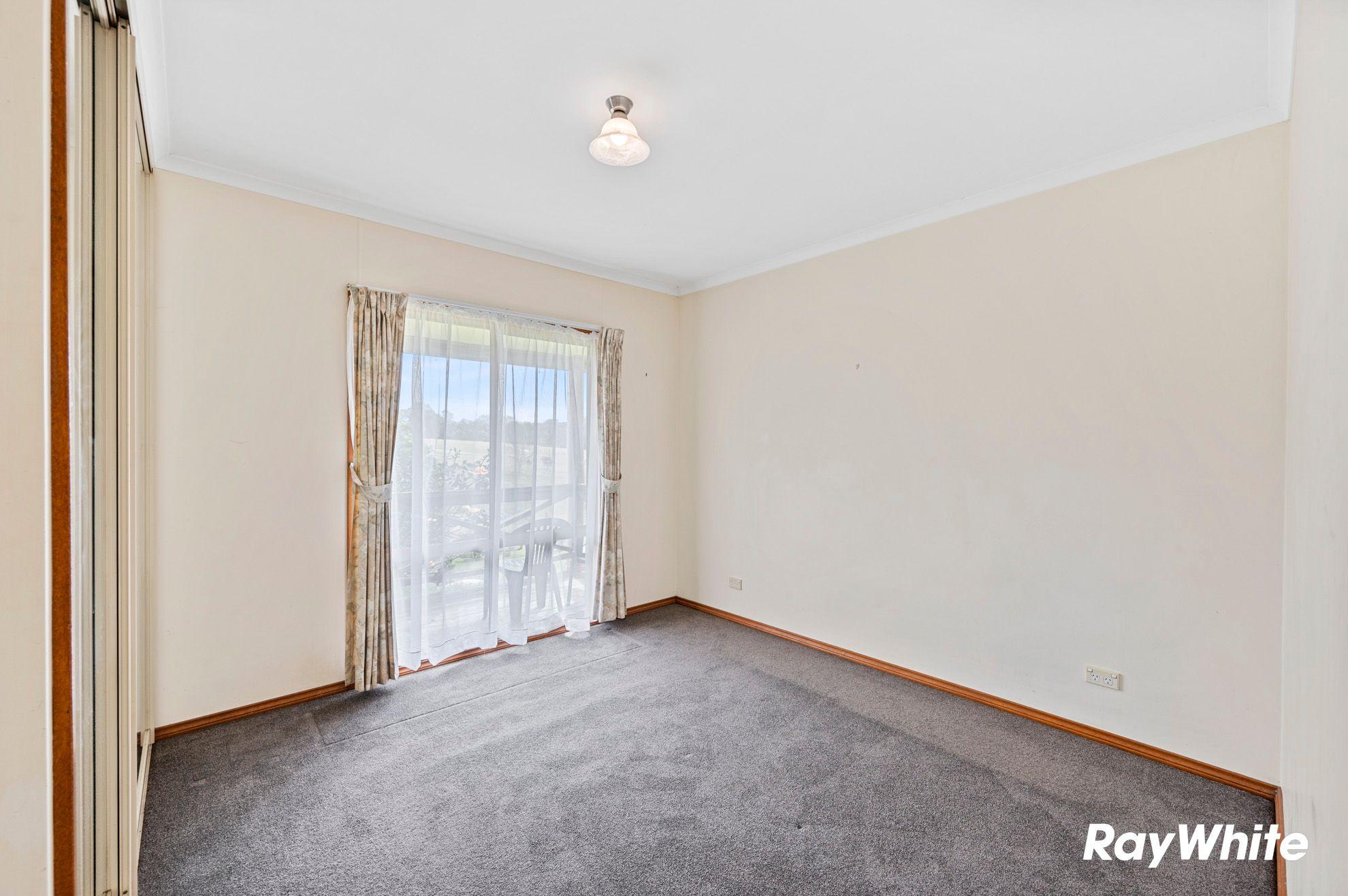 Charming Country Cottage