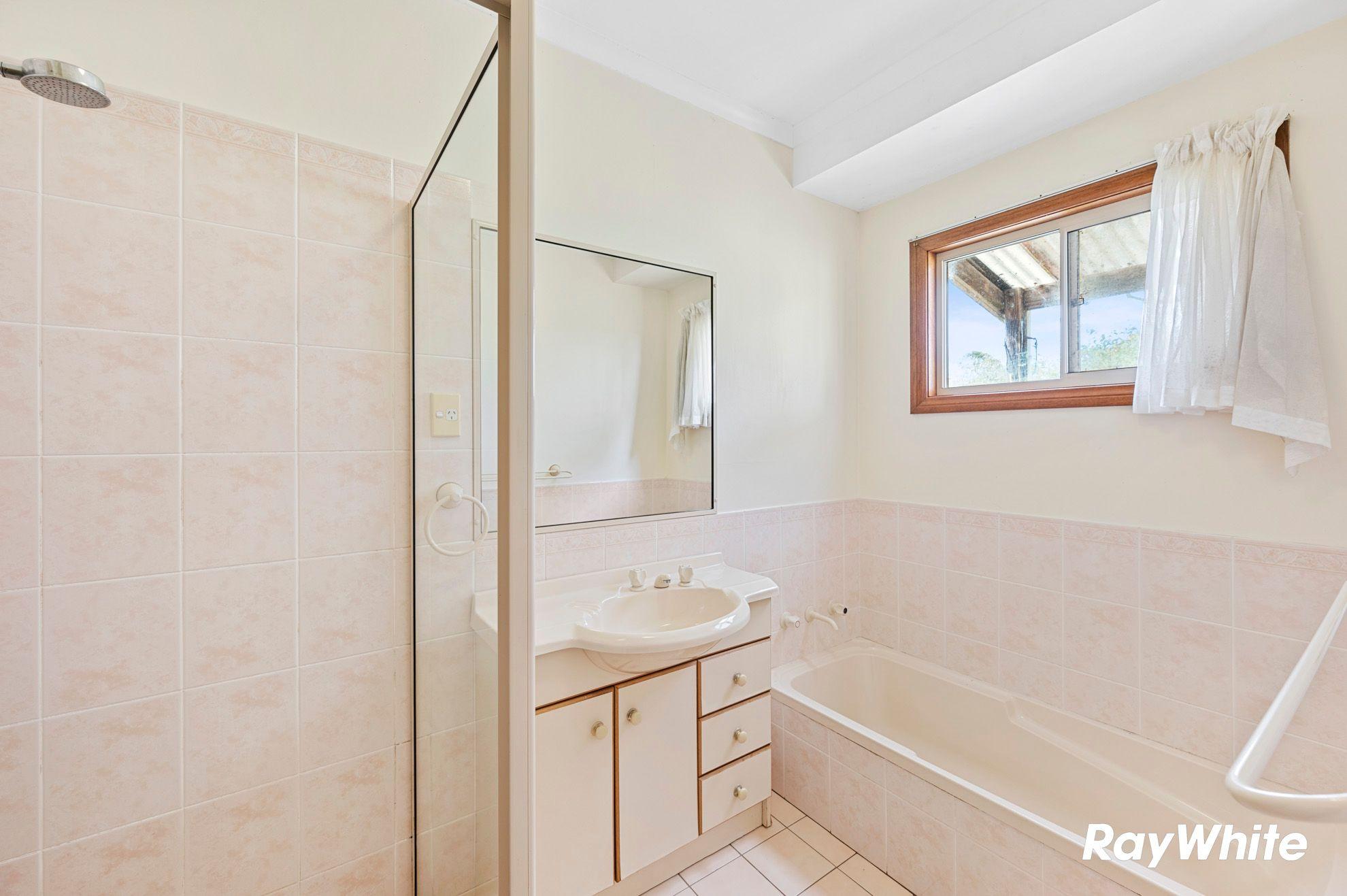 Charming Country Cottage