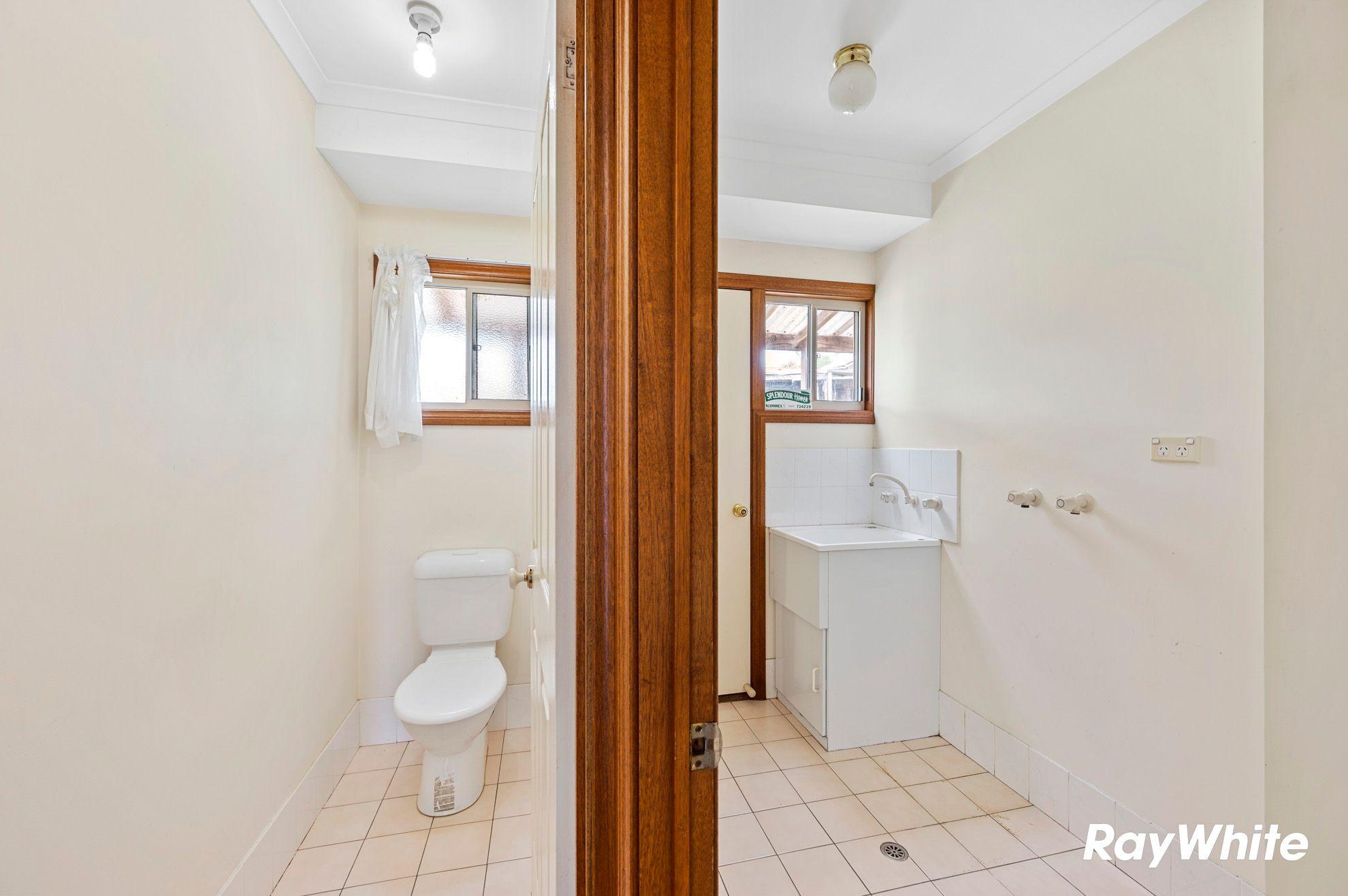 Charming Country Cottage