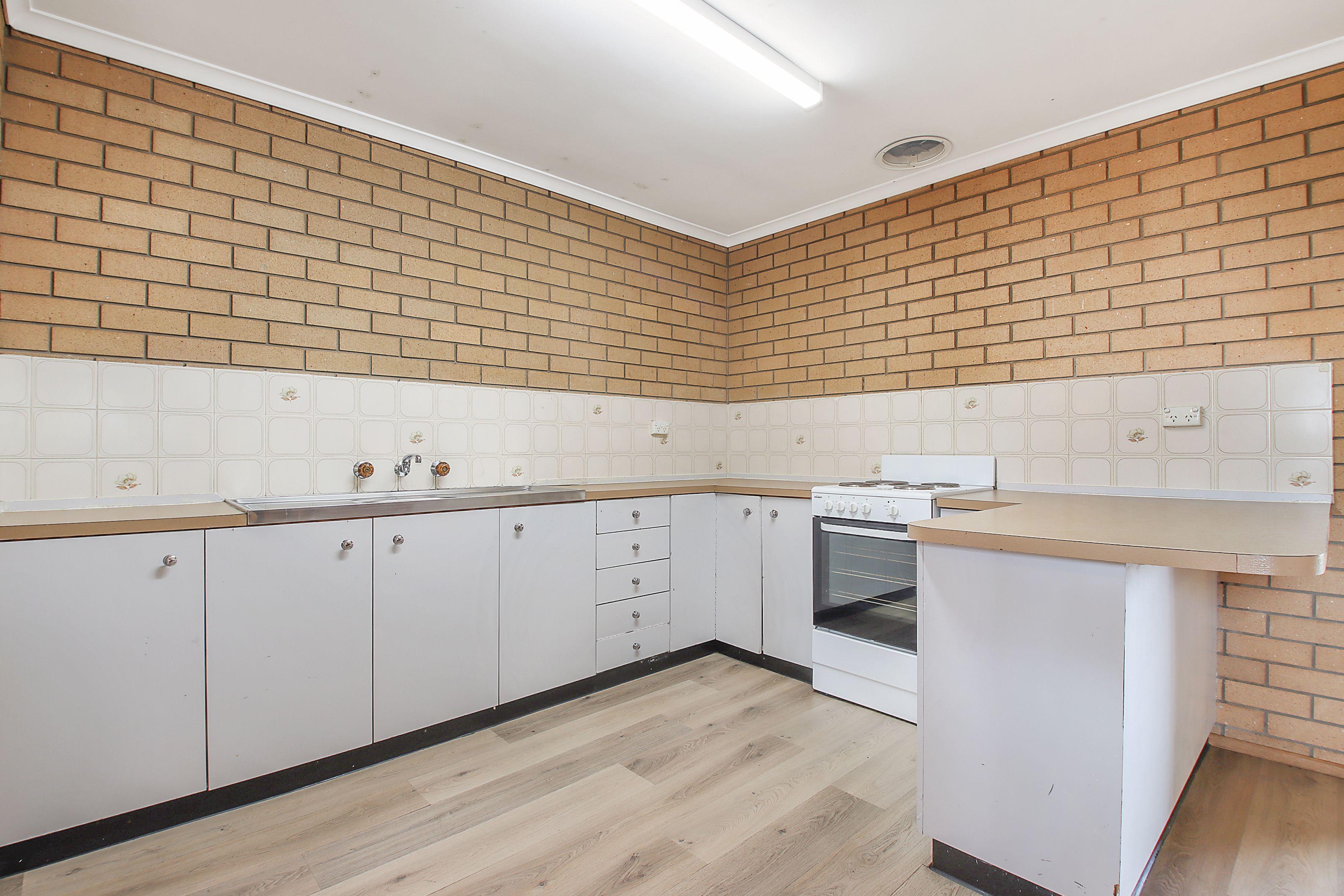Your Perfect Blend of Comfort, Simplicity, and Location Unit | NSW Lavington, NSW 2641 | Prop-GPT the AI-Powered Property Portal