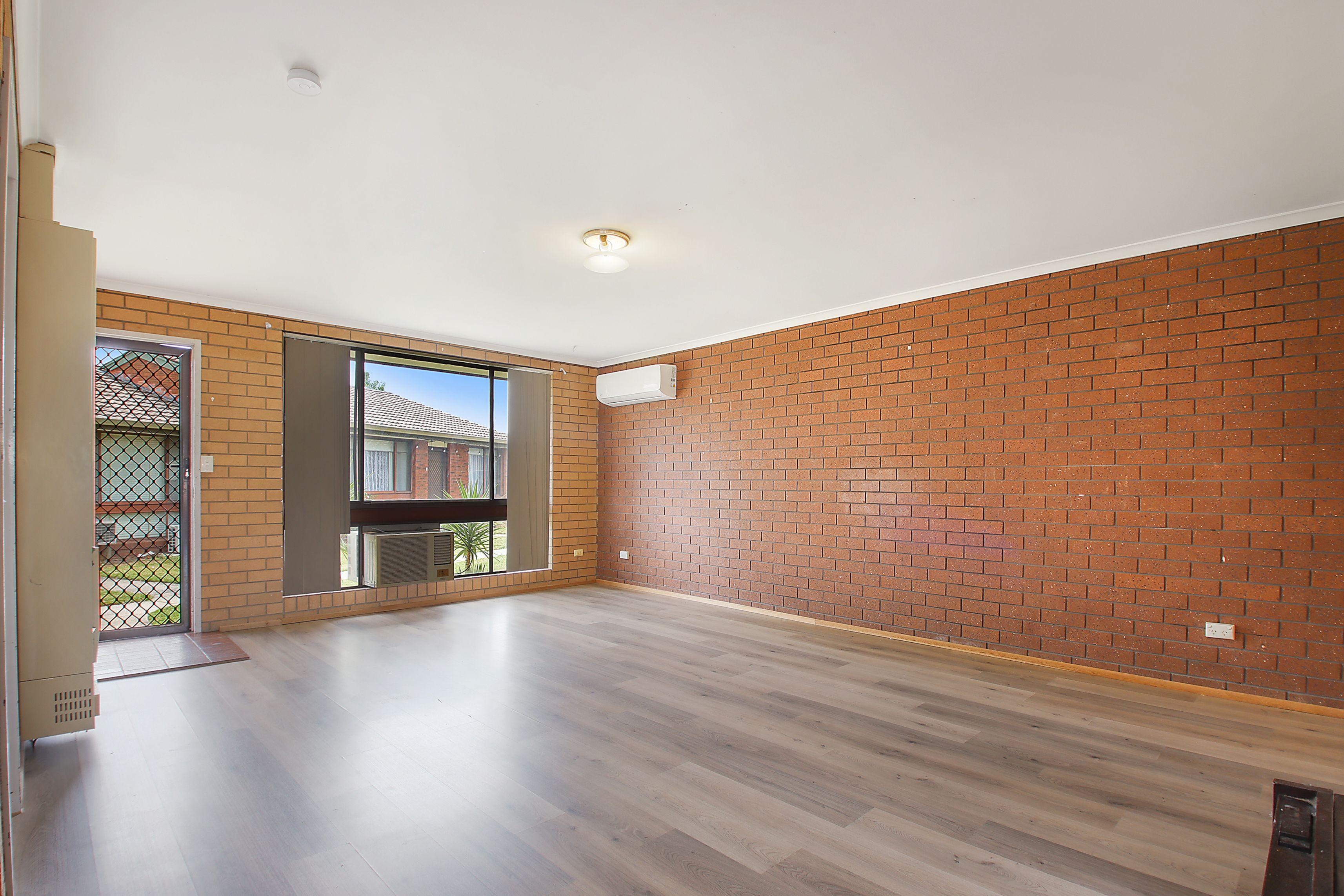 Your Perfect Blend of Comfort, Simplicity, and Location