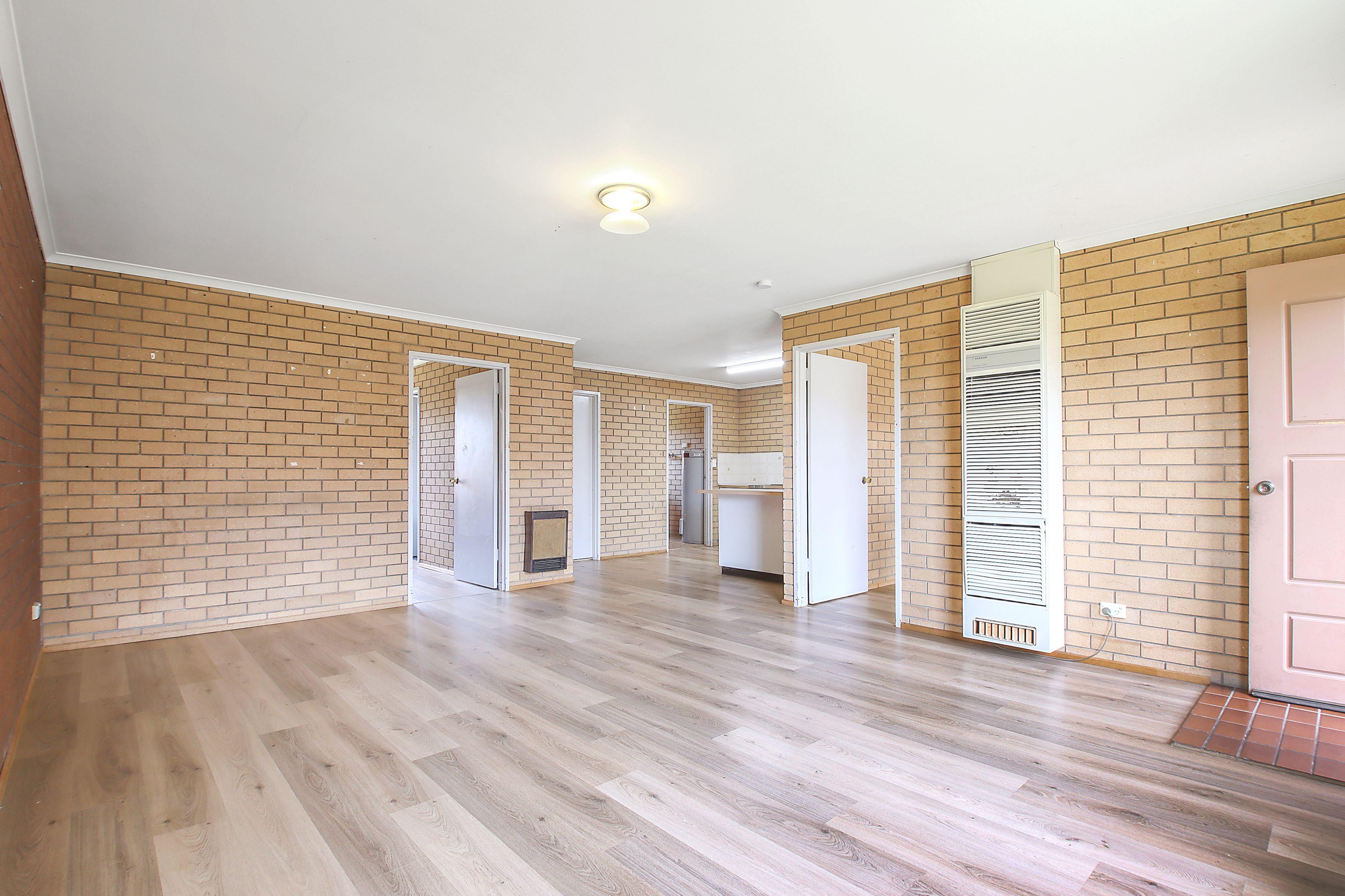 Your Perfect Blend of Comfort, Simplicity, and Location