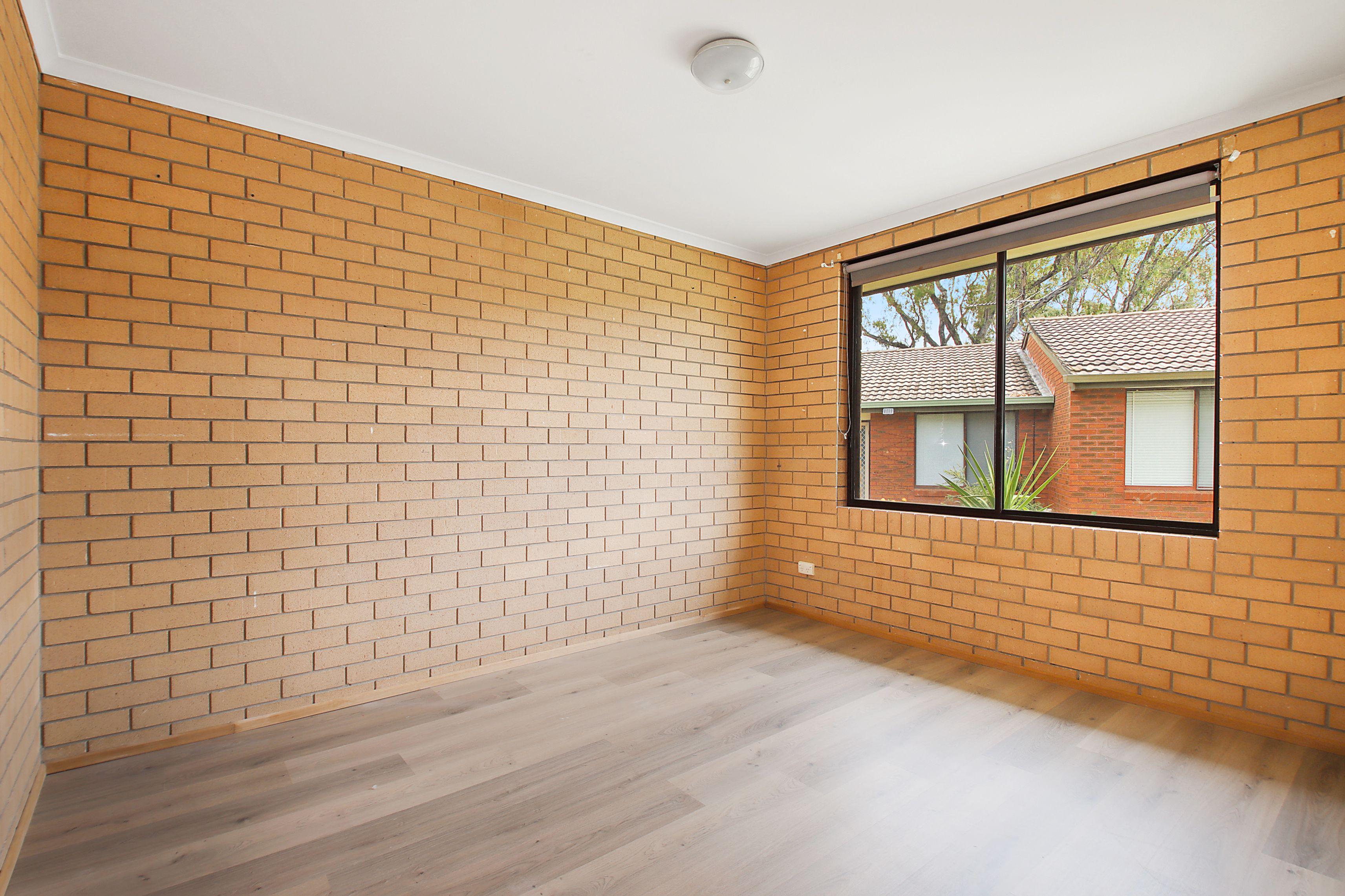 Your Perfect Blend of Comfort, Simplicity, and Location