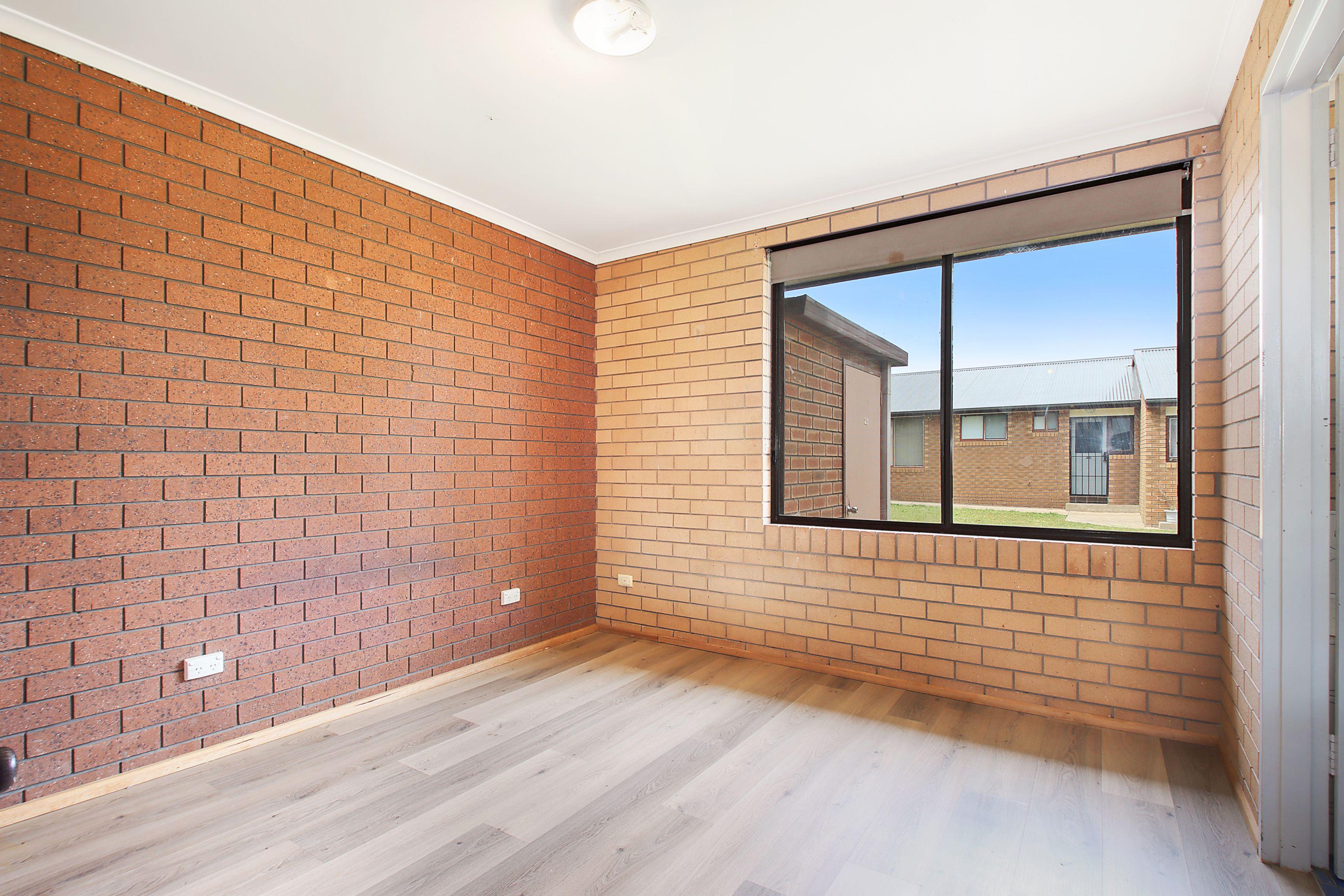 Your Perfect Blend of Comfort, Simplicity, and Location