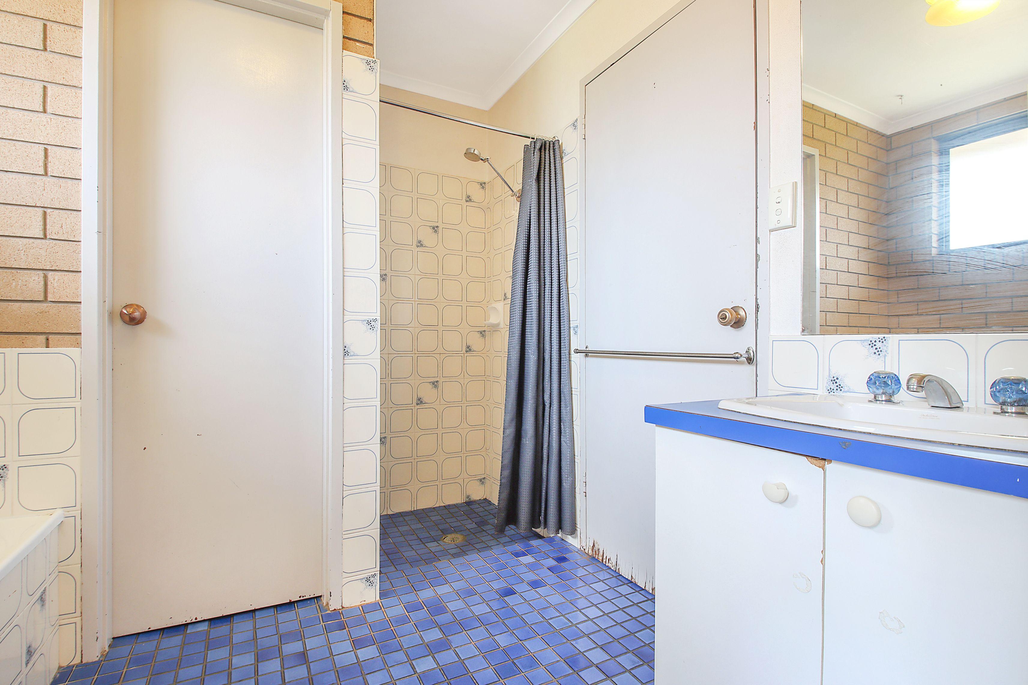 Your Perfect Blend of Comfort, Simplicity, and Location