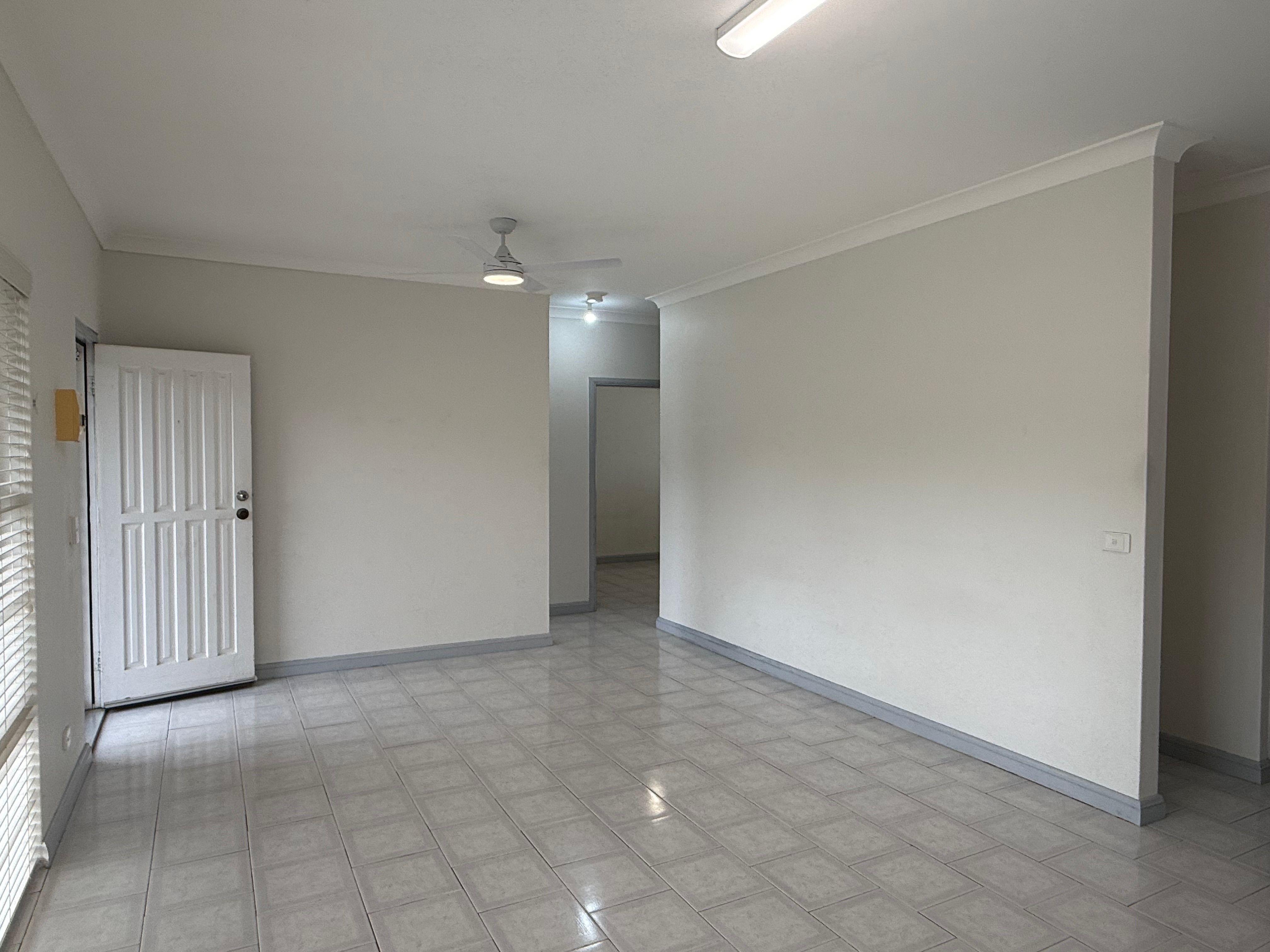 Duplex In Maloney's Beach