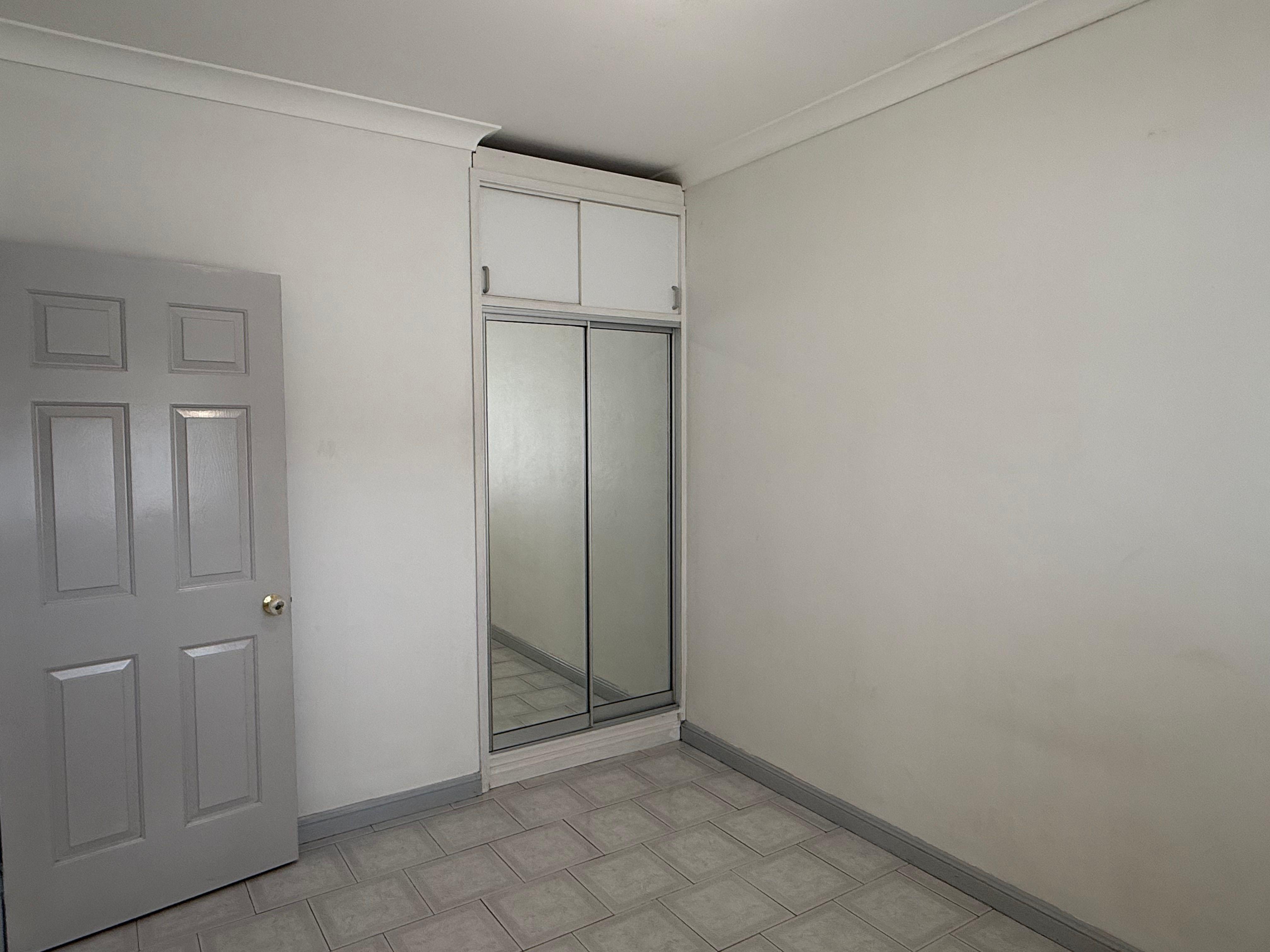 Duplex In Maloney's Beach