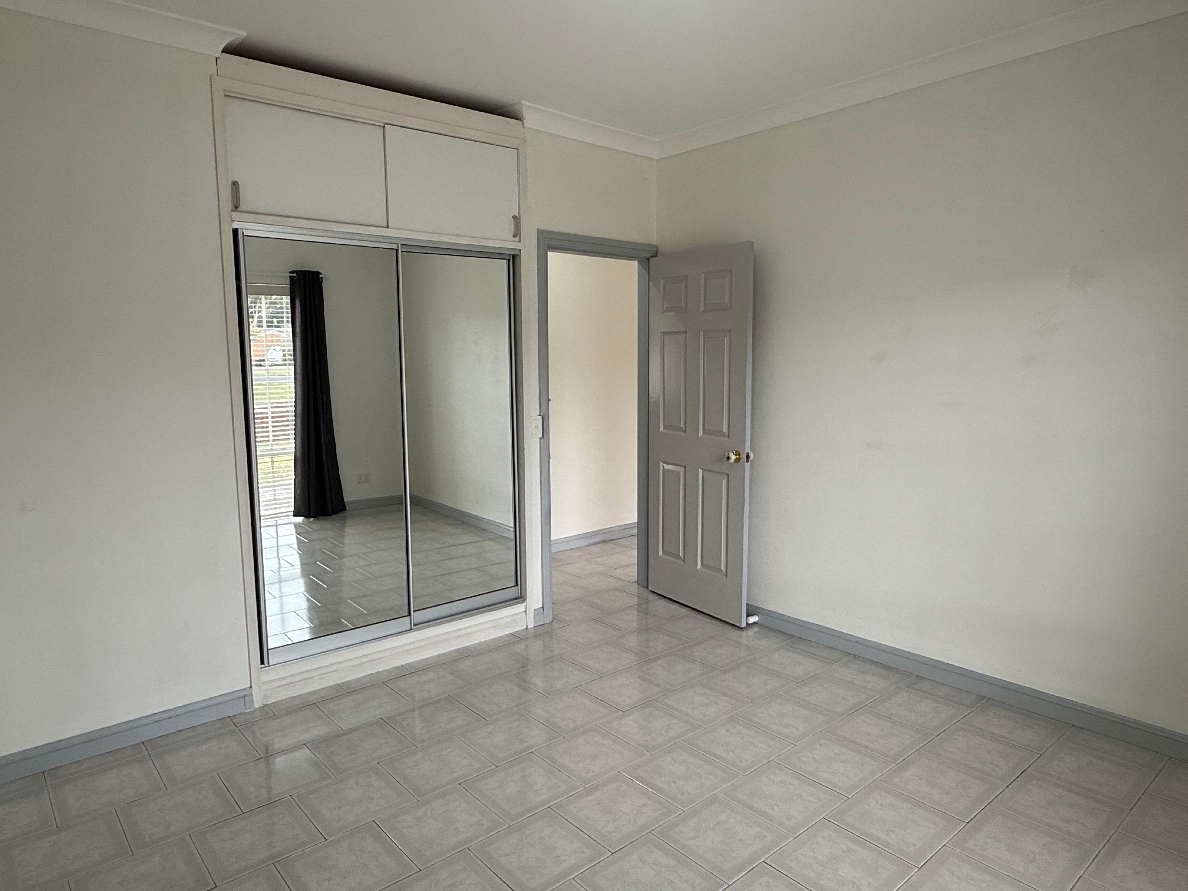 Duplex In Maloney's Beach