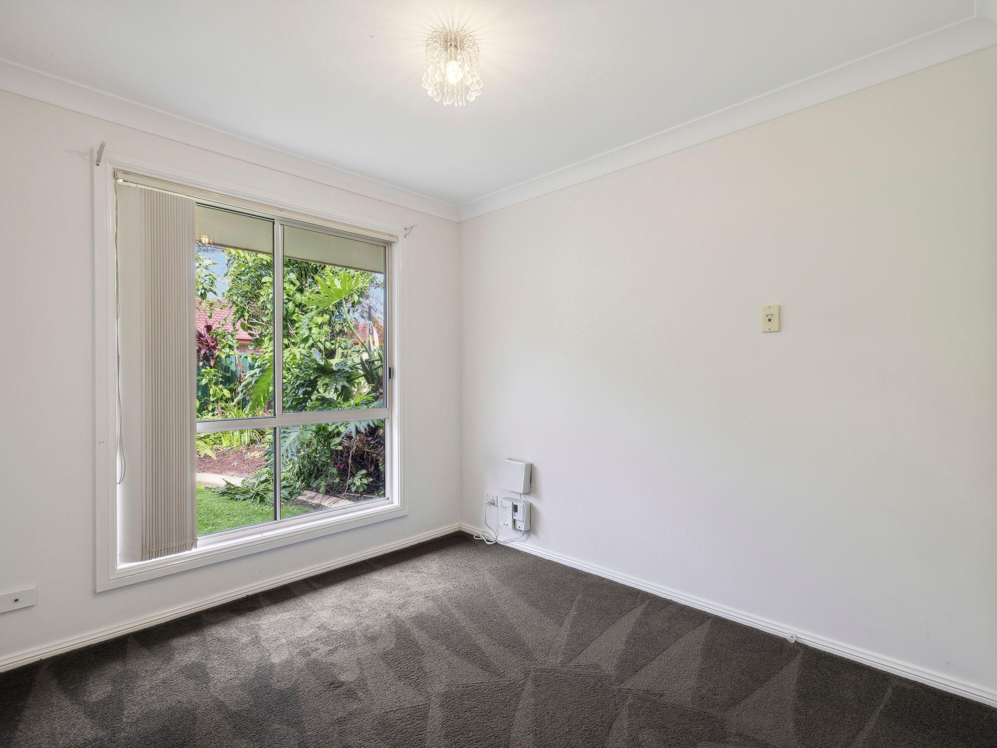 Low-Maintenance Living in Convenient Boambee East Location