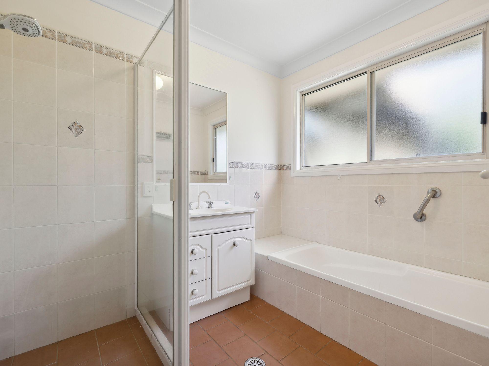 Low-Maintenance Living in Convenient Boambee East Location