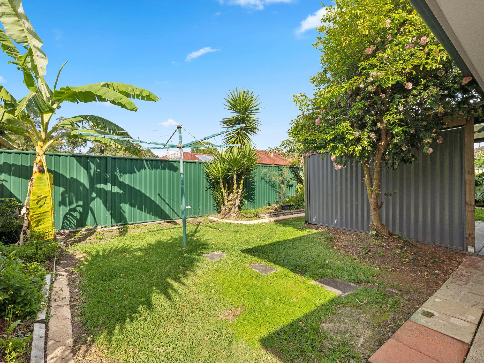 Low-Maintenance Living in Convenient Boambee East Location