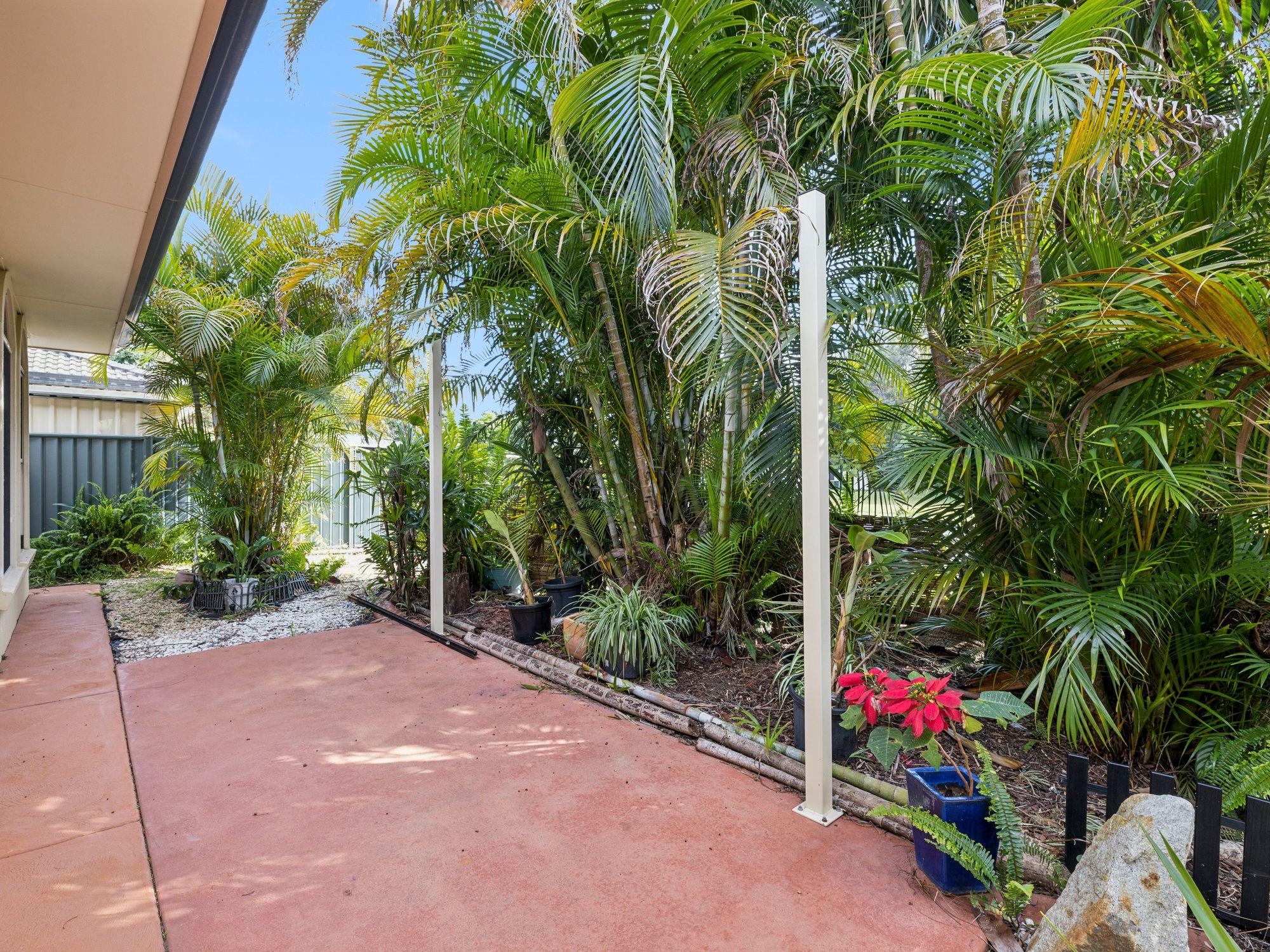 Low-Maintenance Living in Convenient Boambee East Location