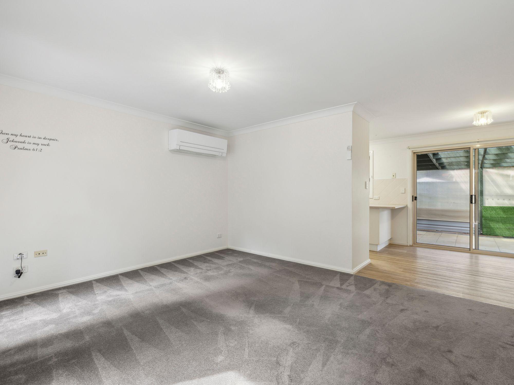Low-Maintenance Living in Convenient Boambee East Location