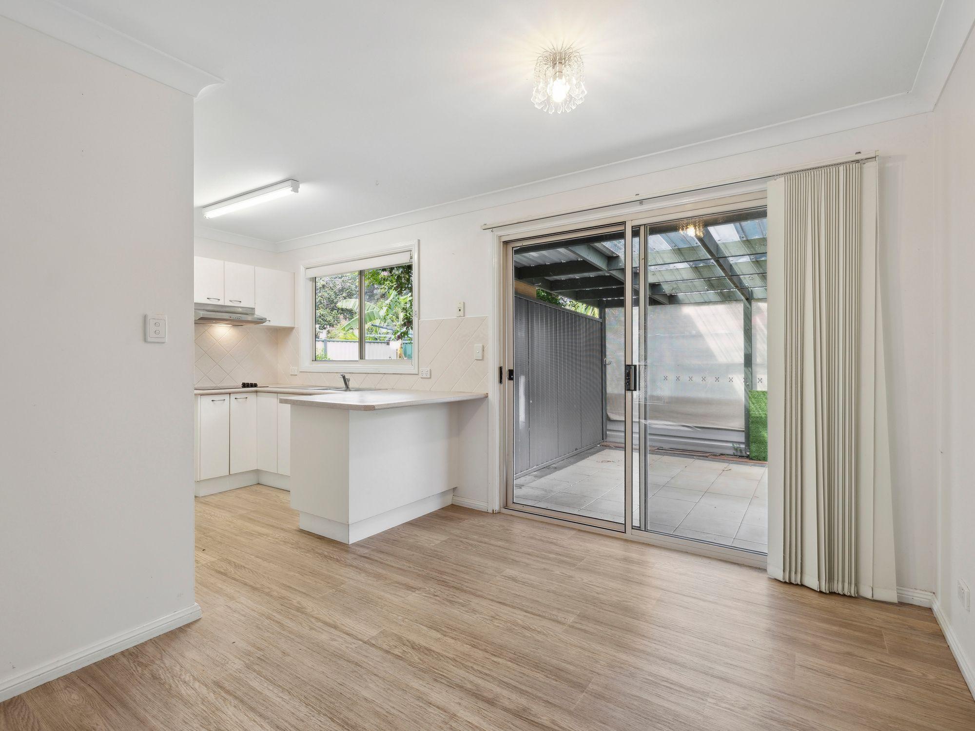 Low-Maintenance Living in Convenient Boambee East Location